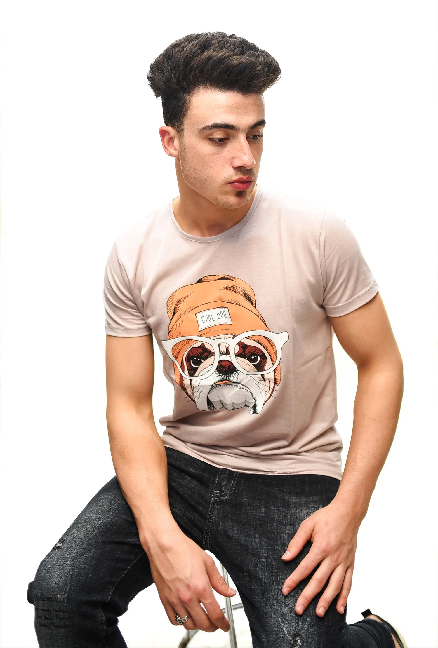 sarky sloth, t shirt graphic design, womens graphic t shirts, rock band t shirts, vintage band t shirts, graphic crop tops