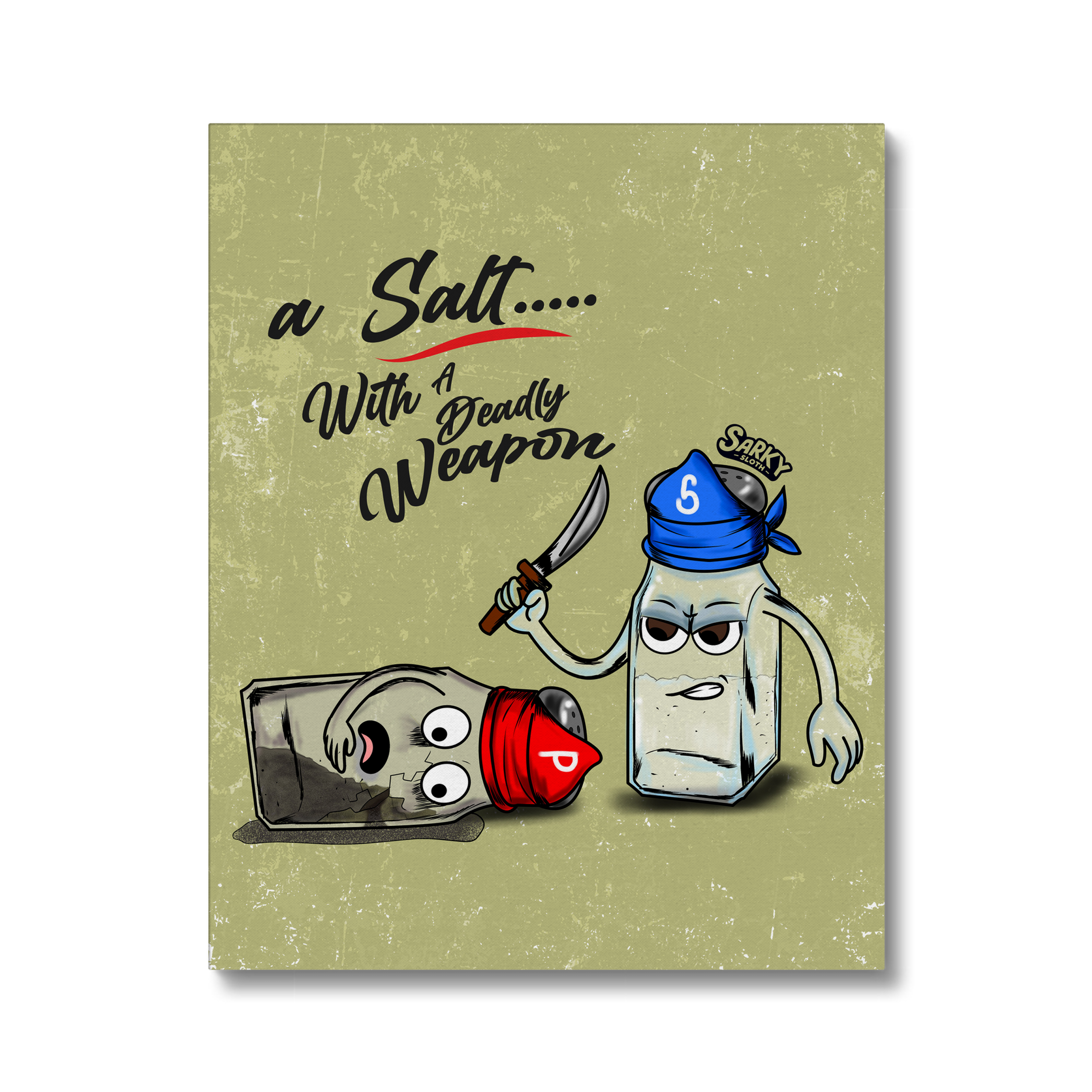 sarky sloth, demotivational posters, funny posters, funny poster, poster funny, humor poster