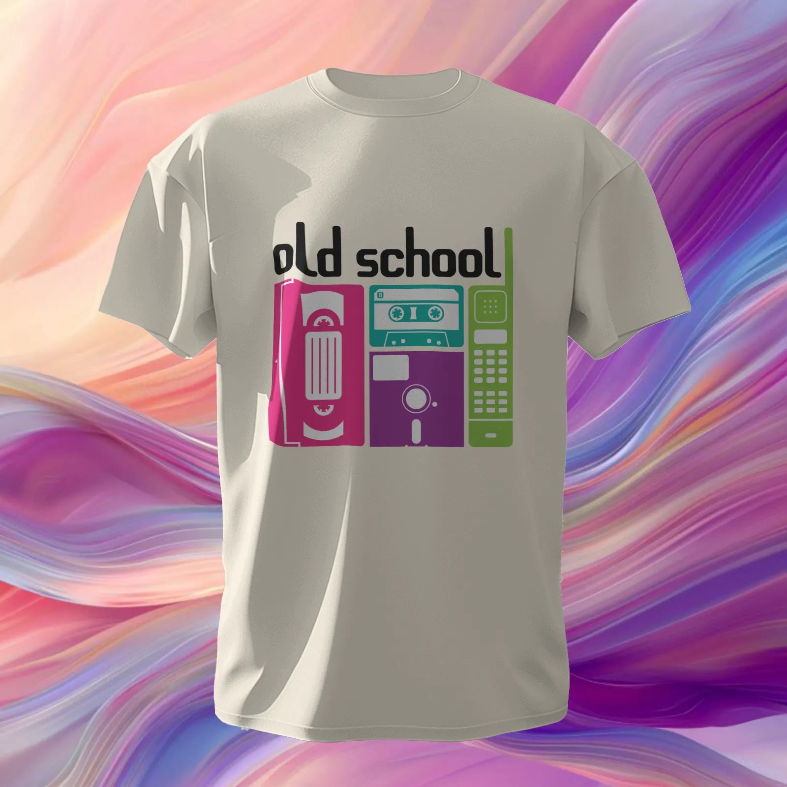 sarky sloth, vintage style shirts, artistic t-shirts, pop culture tees, retro graphic t-shirts, creative t-shirt prints