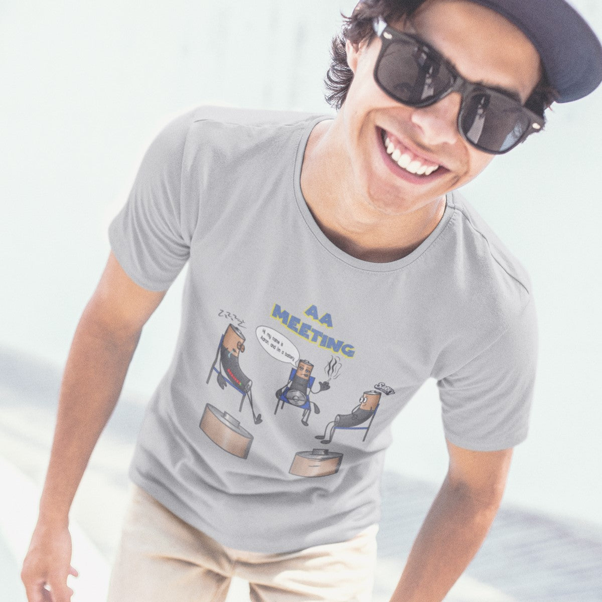 sarky sloth, funny shirts for guys, retro vintage t shirts, retro style t shirts, metallica band t shirt, white graphic t shirt