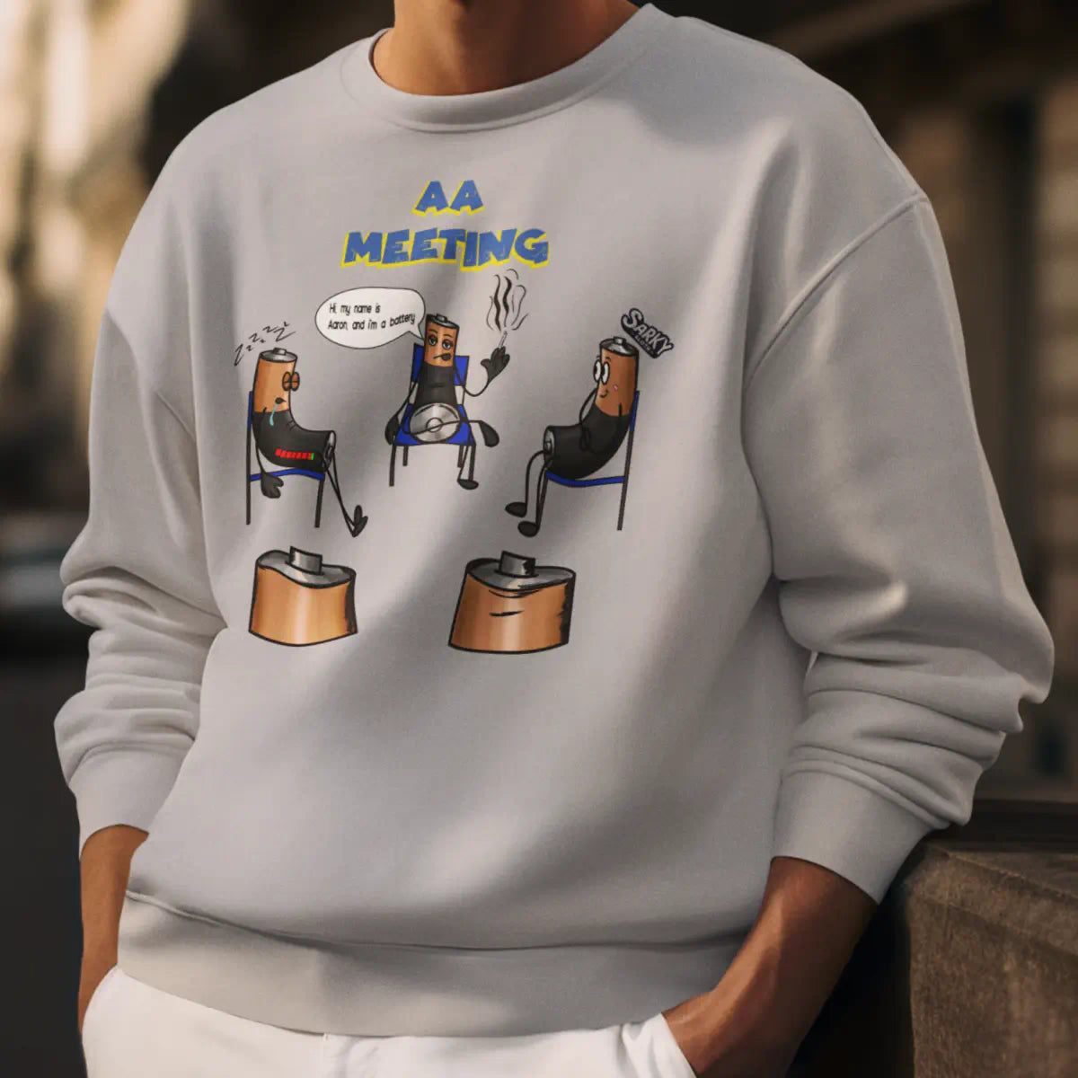 next menswear jumpers, black jumpers for ladies, next mens pullovers, mens jumpers sale, new look jumpers, Graphic tees, sarkysloth, sarky sloth