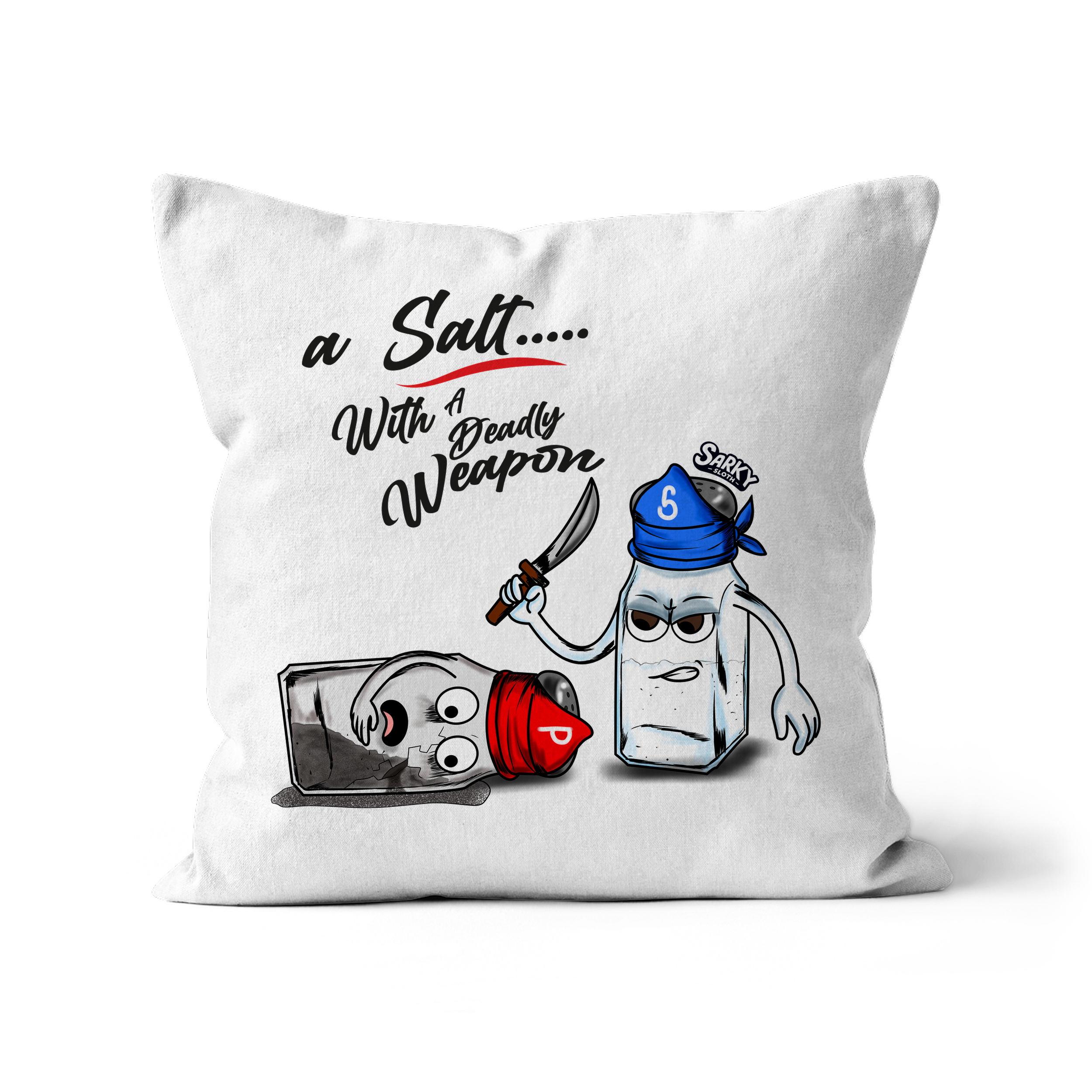 cushions, cushion covers, cushions and cushion covers, cushions & covers, cushion cover cushion cover, Graphic tees, sarkysloth, sarky sloth