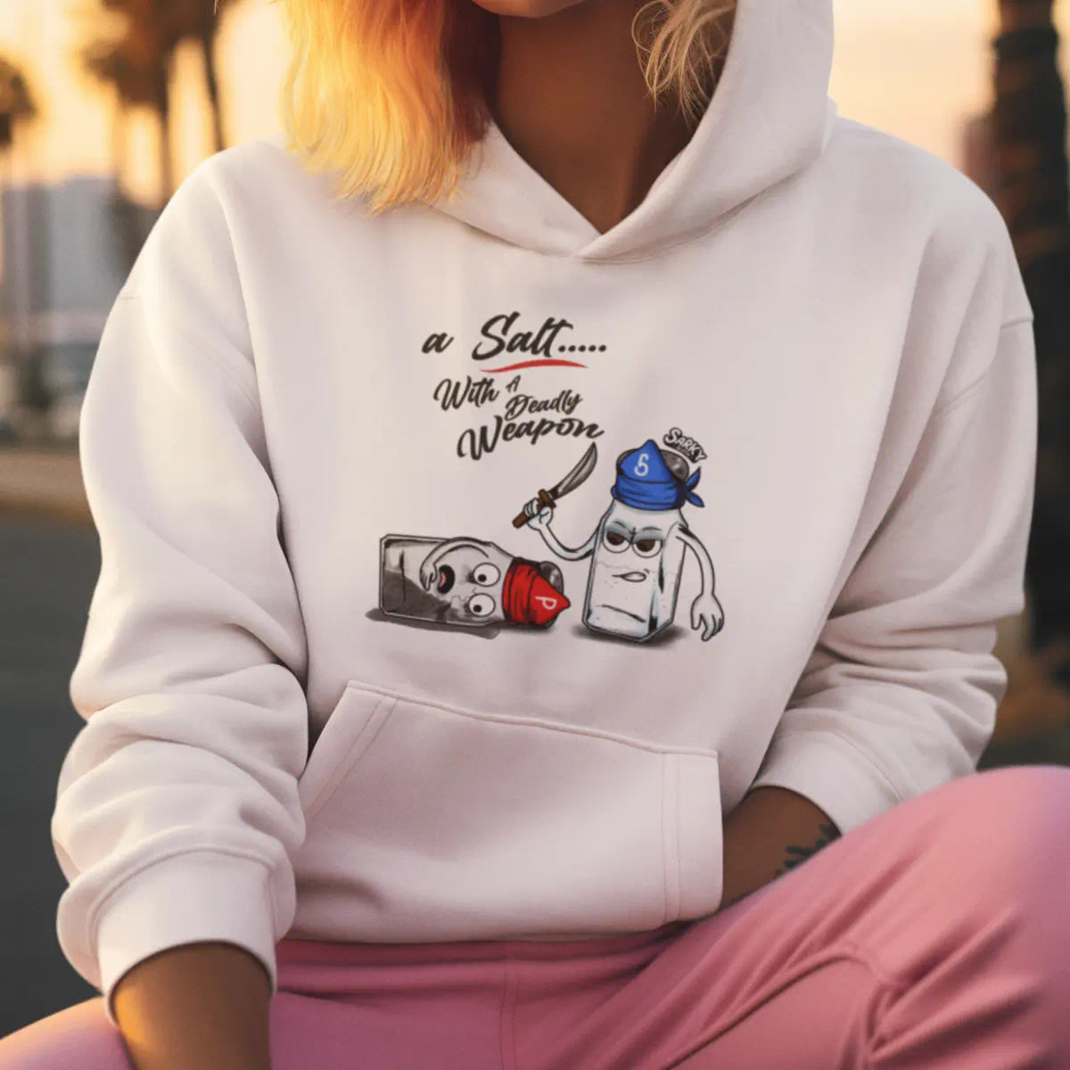 sarky sloth, sweatshirts for men graphic, sweatshirt graphic men, sweatshirts men graphic, graphic sweatshirts, graphic hoodies men