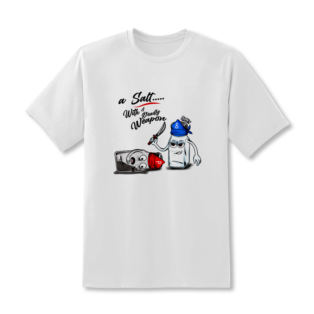 sarky sloth, graphic tees men, mens graphic t shirts, funny t shirts for men, retro t shirts, funny shirts for men