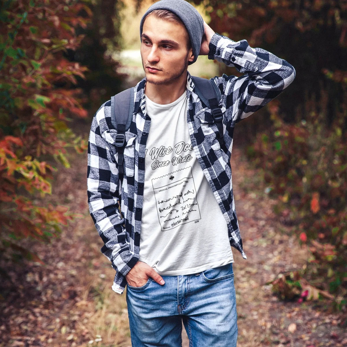 sarky sloth, white graphic tee, graphic tshirts, rock t shirts, mens graphic tees, graphic tees women