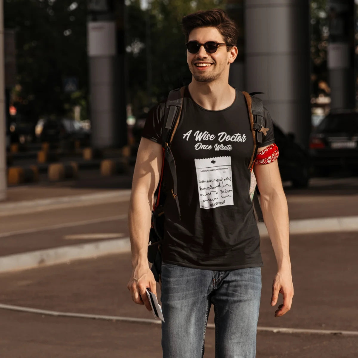 sarky sloth, oversized graphic tee, vintage graphic tees, black graphic tees, nike graphic tees, mens printed t shirtsA