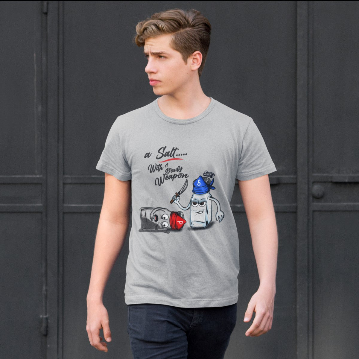 sarky sloth, white graphic tee, graphic tshirts, rock t shirts, mens graphic tees, graphic tees women