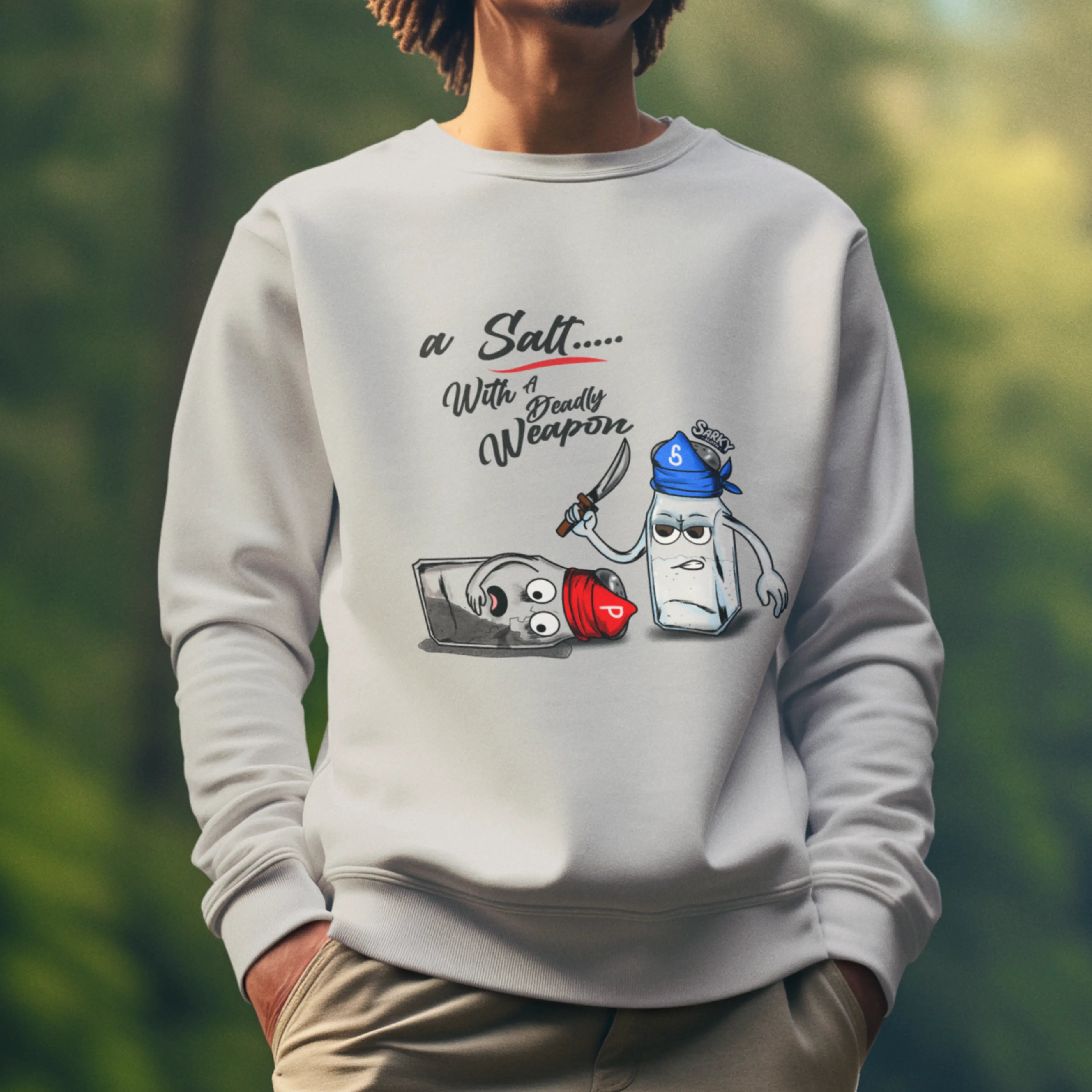 sarky sloth, sweatshirts for men graphic, sweatshirt graphic men, sweatshirts men graphic, graphic sweatshirts, graphic hoodies men