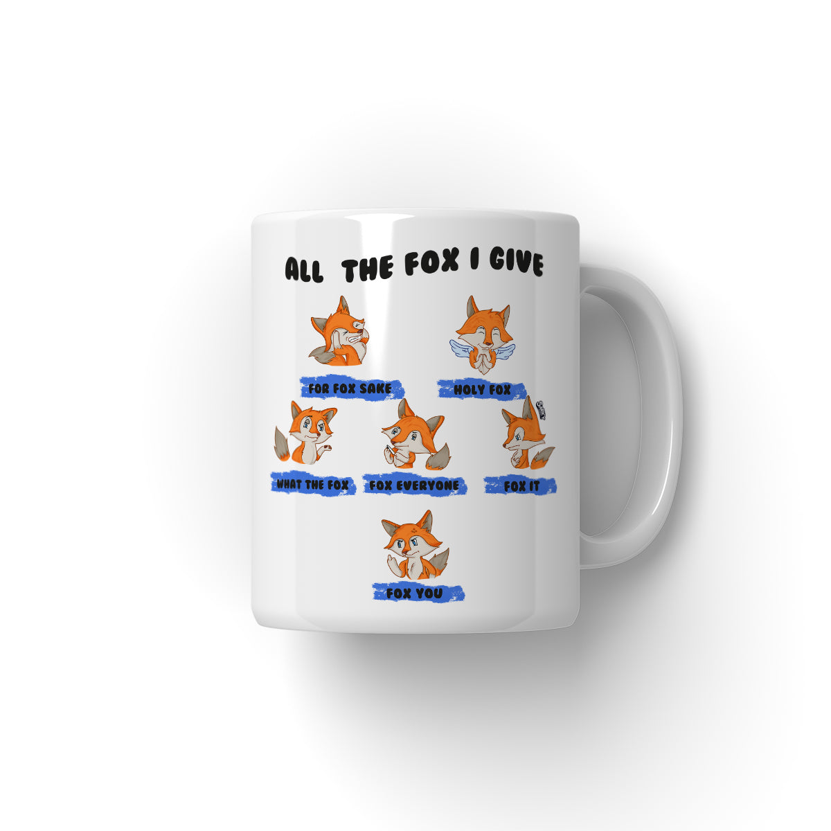 sarky sloth, silly coffee cups, funny cups, funny mugs for her, funny travel mugs, funny boss mugs
