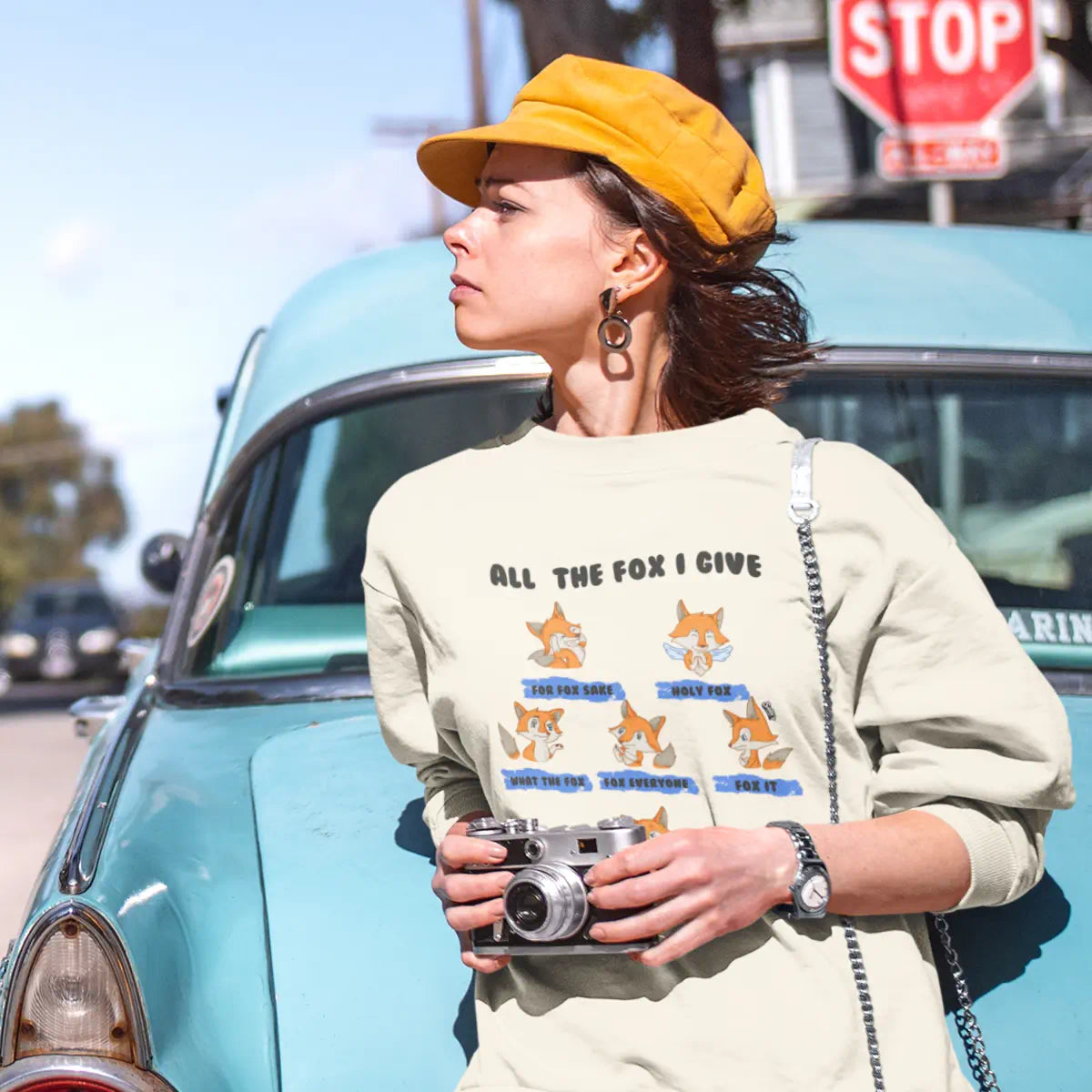 knit wear, grey jumpers, jumper grey, sale jumpers mens, jumpers for men, Graphic tees, sarkysloth, sarky sloth