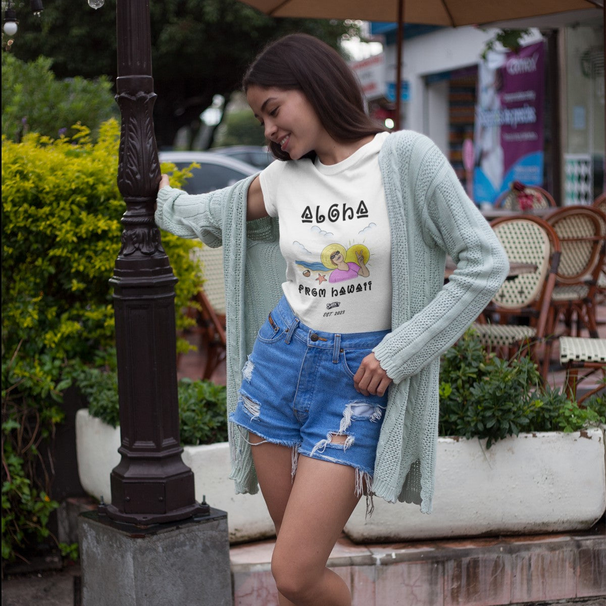 sarky sloth, womens tees graphic, ladies graphic t shirts, graphic tee shirts womens, oversized graphic shirts, female graphic tees