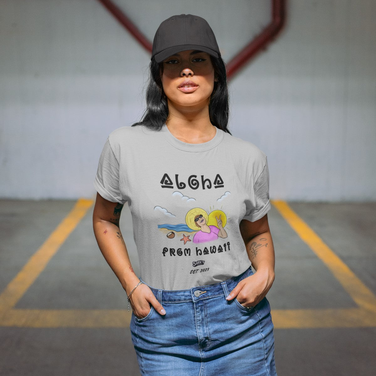 sarky sloth, the smiths band t shirt, retro graphic tees, black graphic t shirt, nike graphic t shirt, vintage graphic t shirts