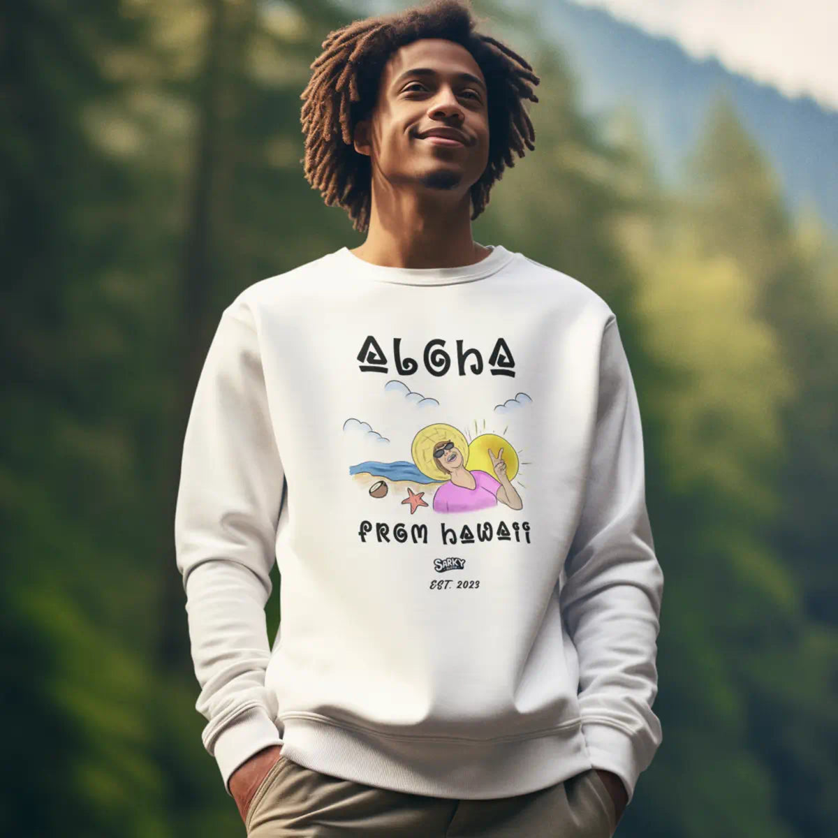 mens sweaters uk, shirt and jumper, mens pullovers uk, jumper crew neck, shirt in jumper, Graphic tees, sarkysloth, sarky sloth