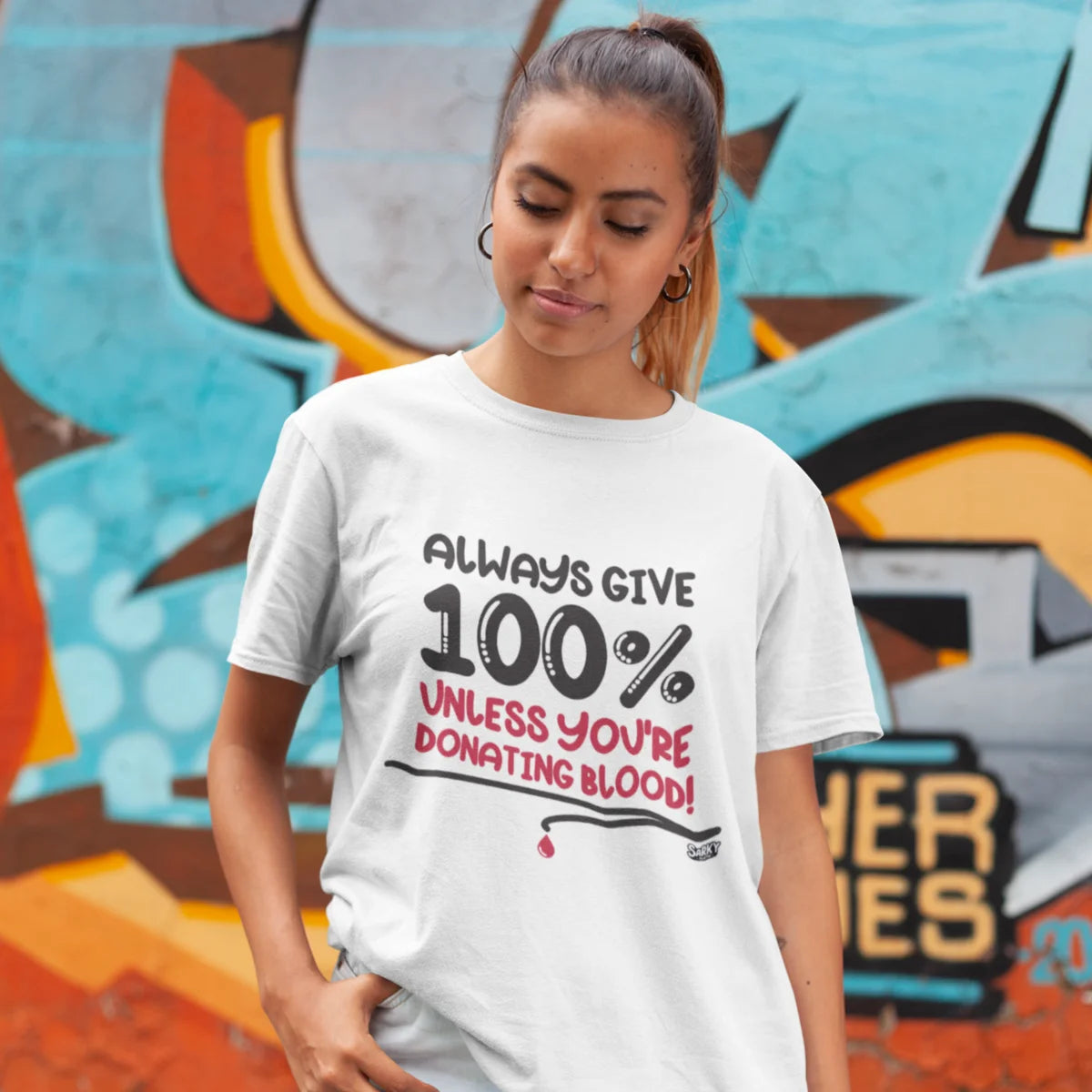 sarky sloth, graphic tees men, mens graphic t shirts, funny t shirts for men, retro t shirts, funny shirts for men