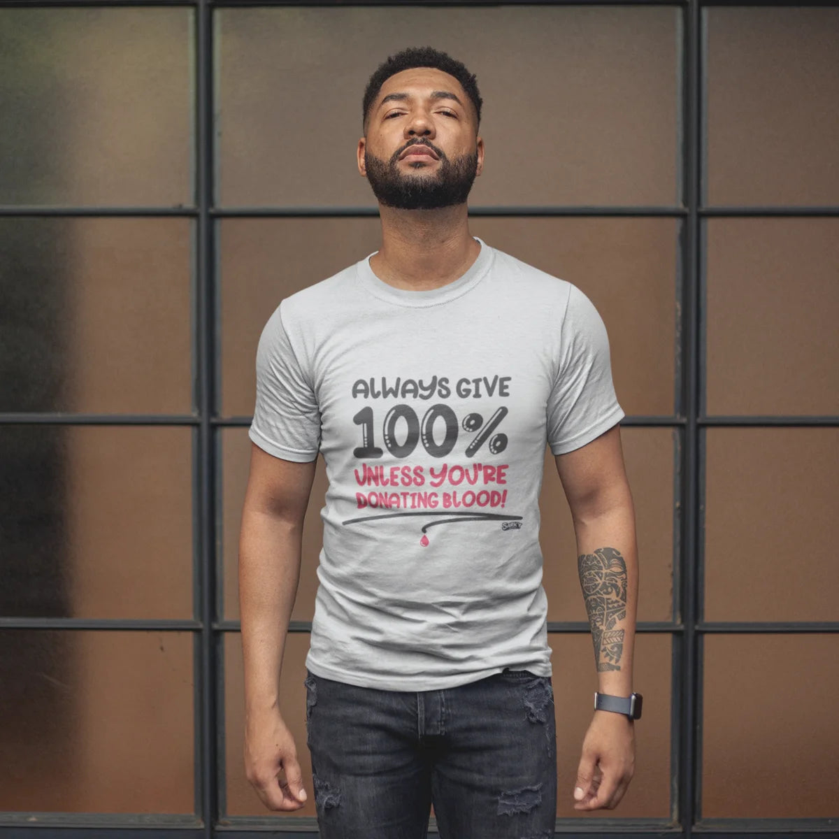 sarky sloth, graphic tees, graphic t shirts, graphic tee shirts, vintage t shirts, funny t shirts