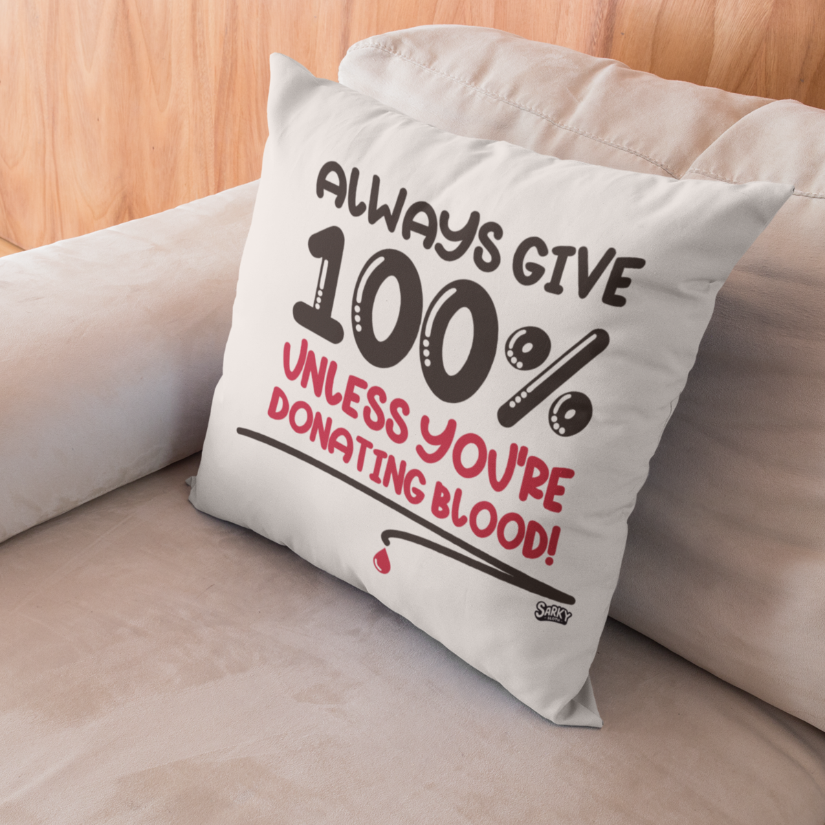 custom cushion covers, cushion covers for chairs, cushions without covers, home cushions, cushion sale uk, Graphic tees, sarkysloth, sarky sloth