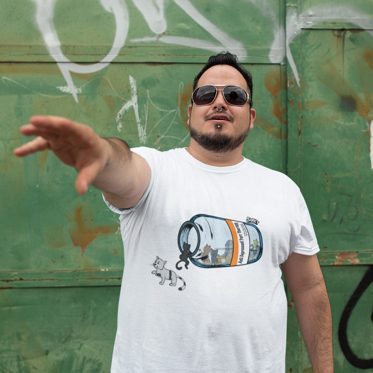 sarky sloth, smiley tee, funny slogan t shirts, retro band t shirts, rock band tee shirts, cool design t shirts