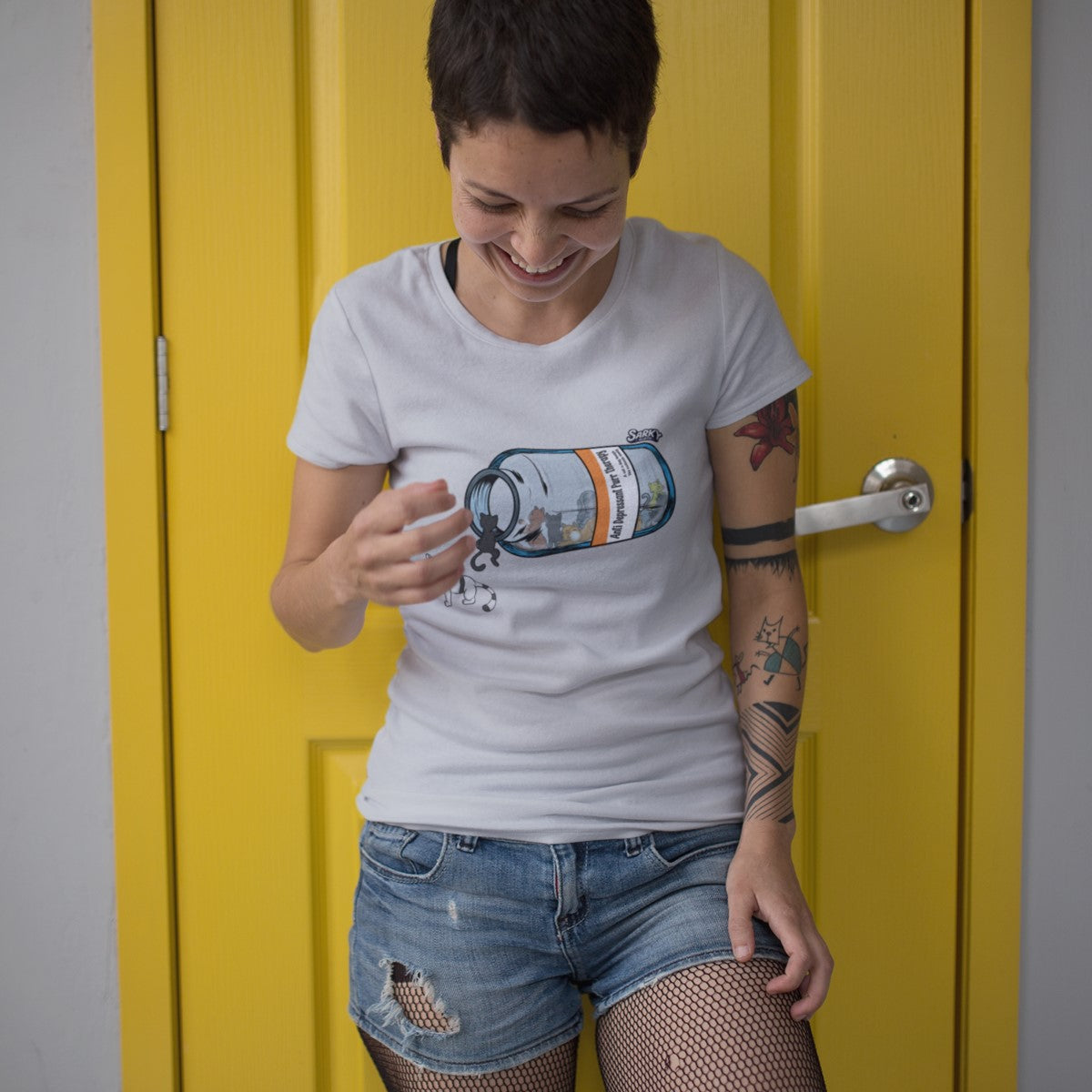 sarky sloth, retro band shirts, vintage band tee shirts, rock and roll band t shirts, rock group t shirts