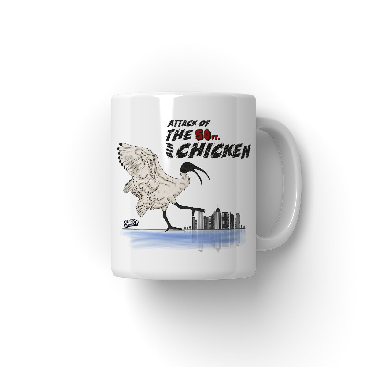 sarky sloth, funny shaped mugs, funny best friend mugs, fathers day funny mugs, funny shaped coffee mugs, cat mug funny