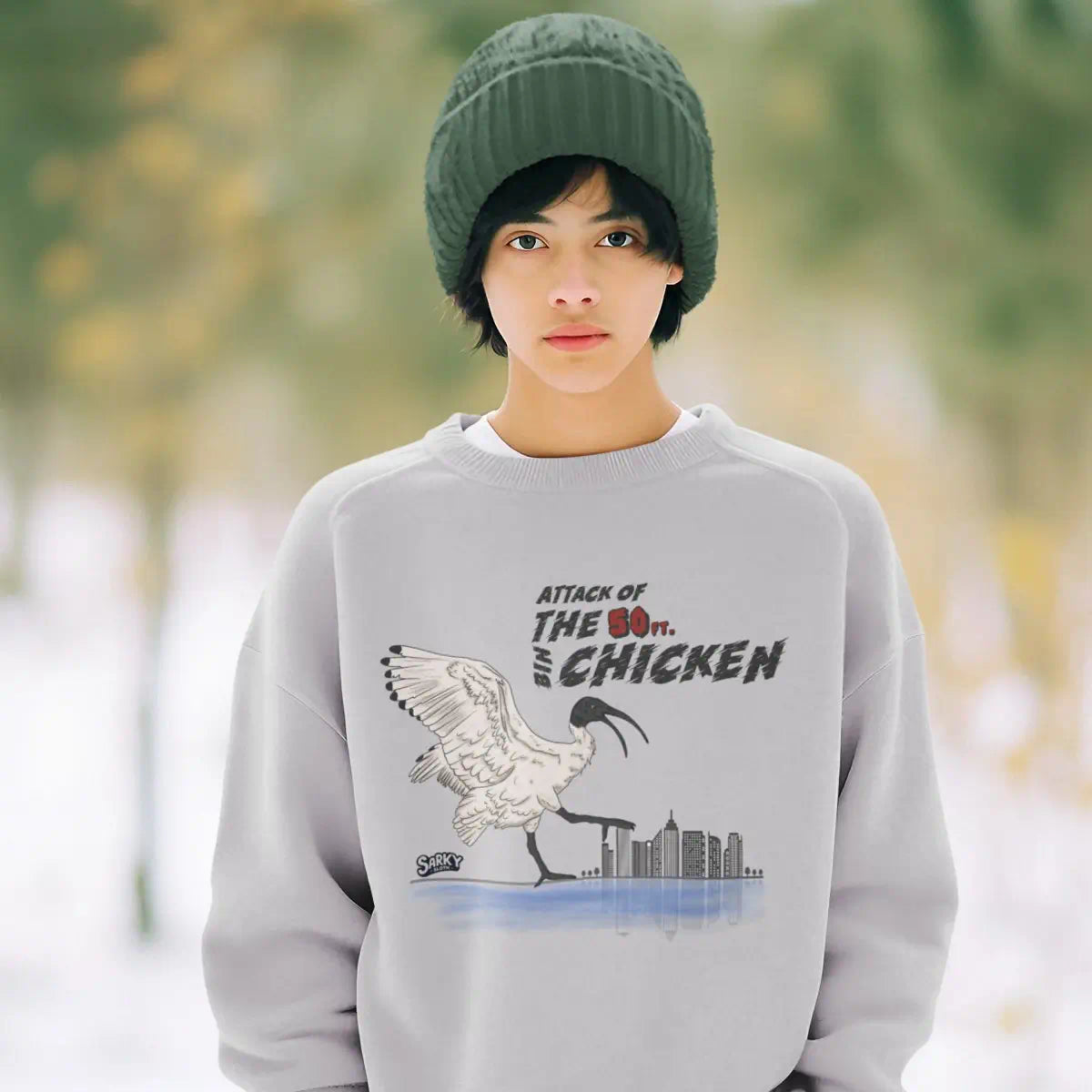 white black jumper, grey knit jumpers, long jumper for ladies, jumpers high neck, cable knit jumper for women, Graphic tees, sarkysloth, sarky sloth