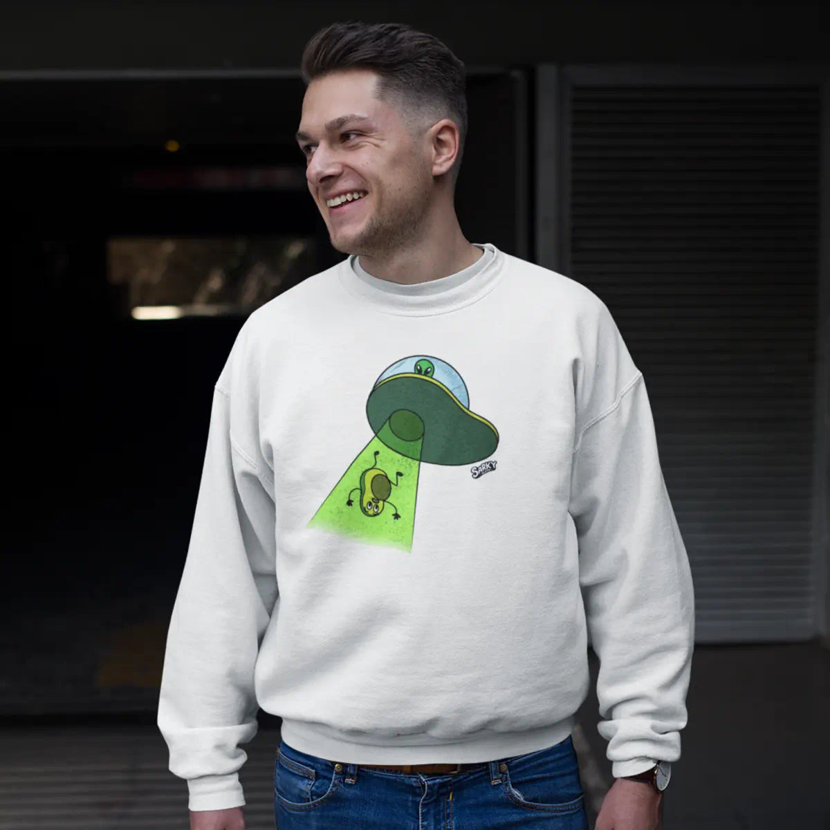 jumpers fine knit, graphic sweatshirts, oversized black jumper, white cable knit jumper, open knit jumper, Graphic tees, sarkysloth, sarky sloth