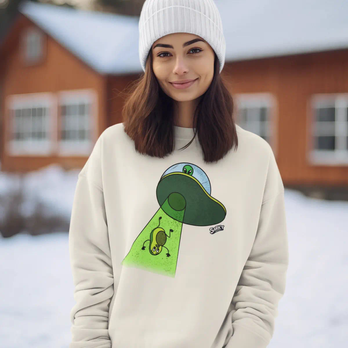 autumn jumper, black jumper oversized, cable knit jumper white, jumpers autumn, jumper clothing, Graphic tees, sarkysloth, sarky sloth