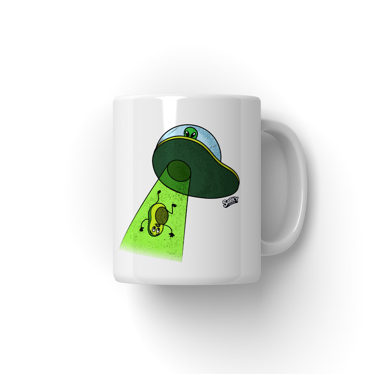sarky sloth, funny coffee mugs for teachers, funny mugs men, funny shape mugs, funny teacher cup, novelty coffee cup
