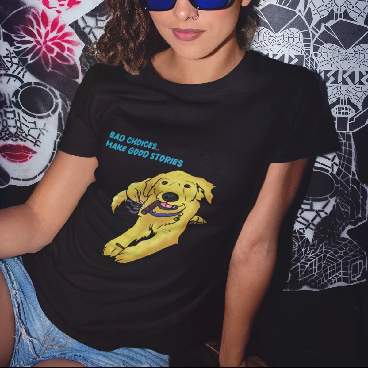 sarky sloth, oversized graphic tee, vintage graphic tees, black graphic tees, nike graphic tees, mens printed t shirtsA