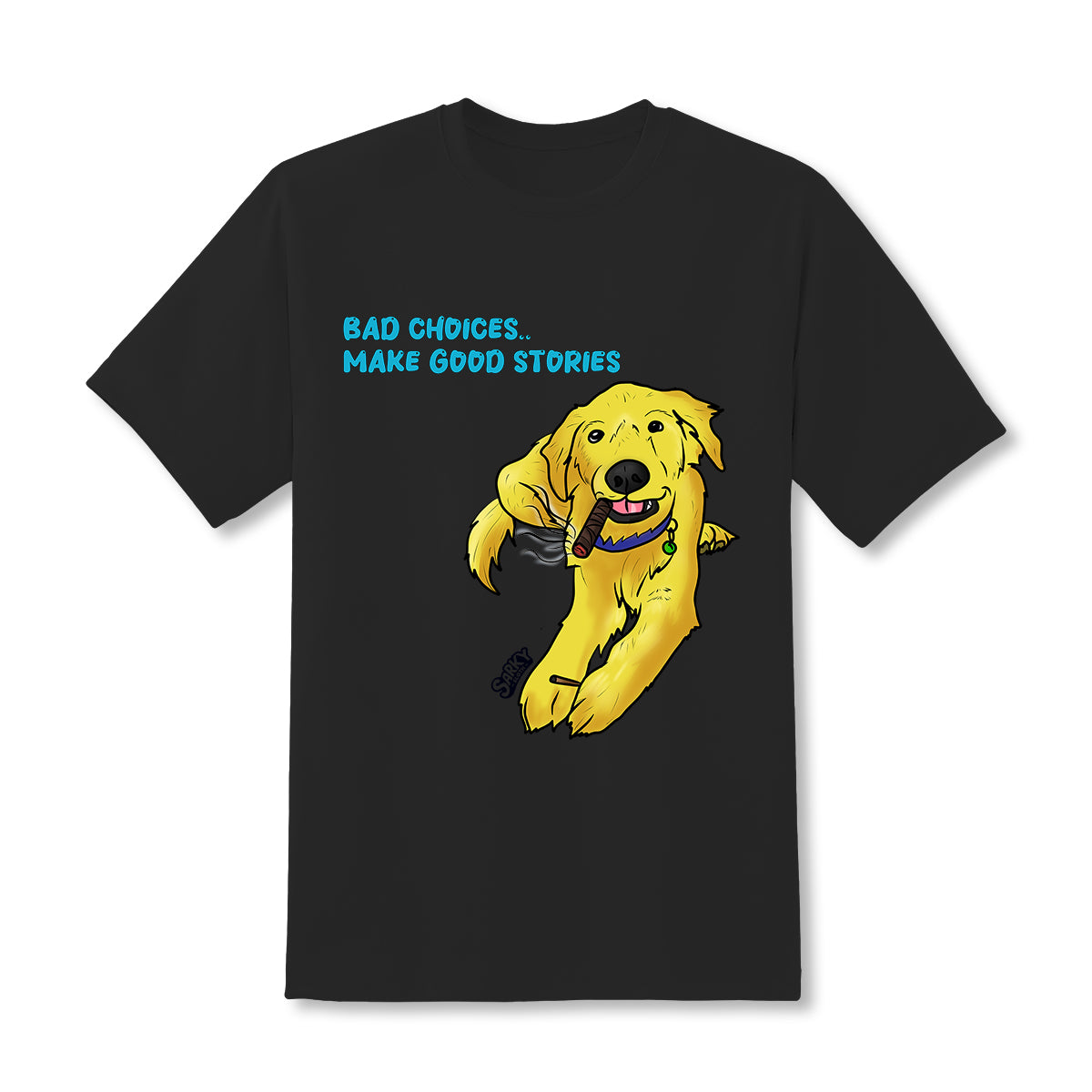 sarky sloth, cool t shirts for men, oversized graphic t shirts, funny t shirts for women, vintage t shirts men, long sleeve graphic tees