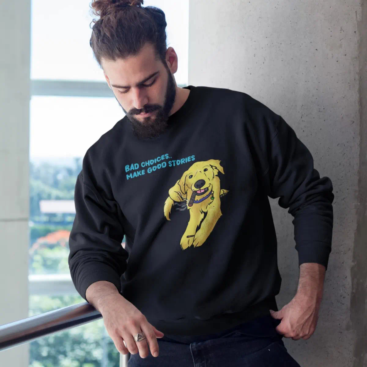 jumper s, knitted jumper, sweater s, black jumper, red jumper, Graphic tees, sarkysloth, sarky sloth