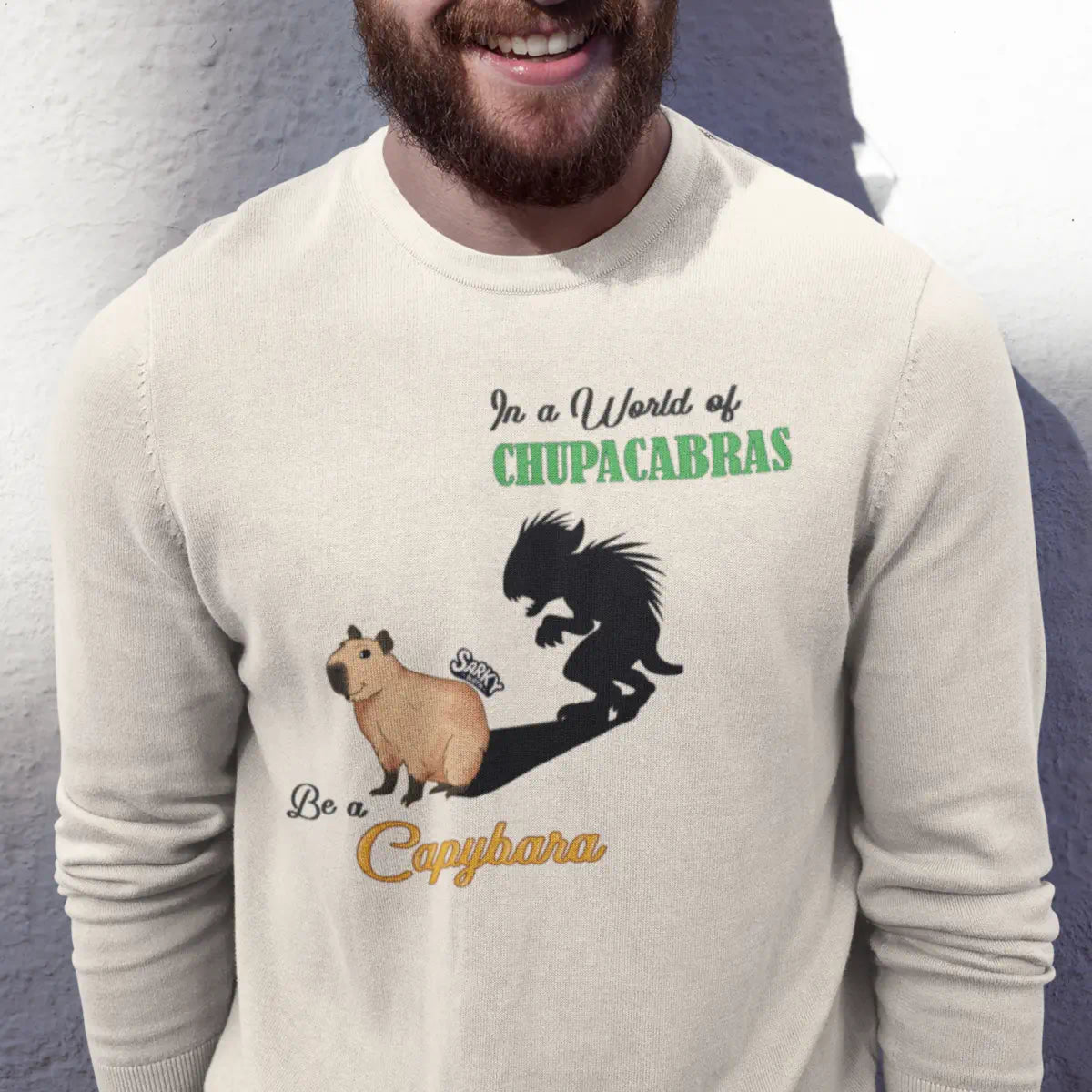 next menswear jumpers, black jumpers for ladies, next mens pullovers, mens jumpers sale, new look jumpers, Graphic tees, sarkysloth, sarky sloth