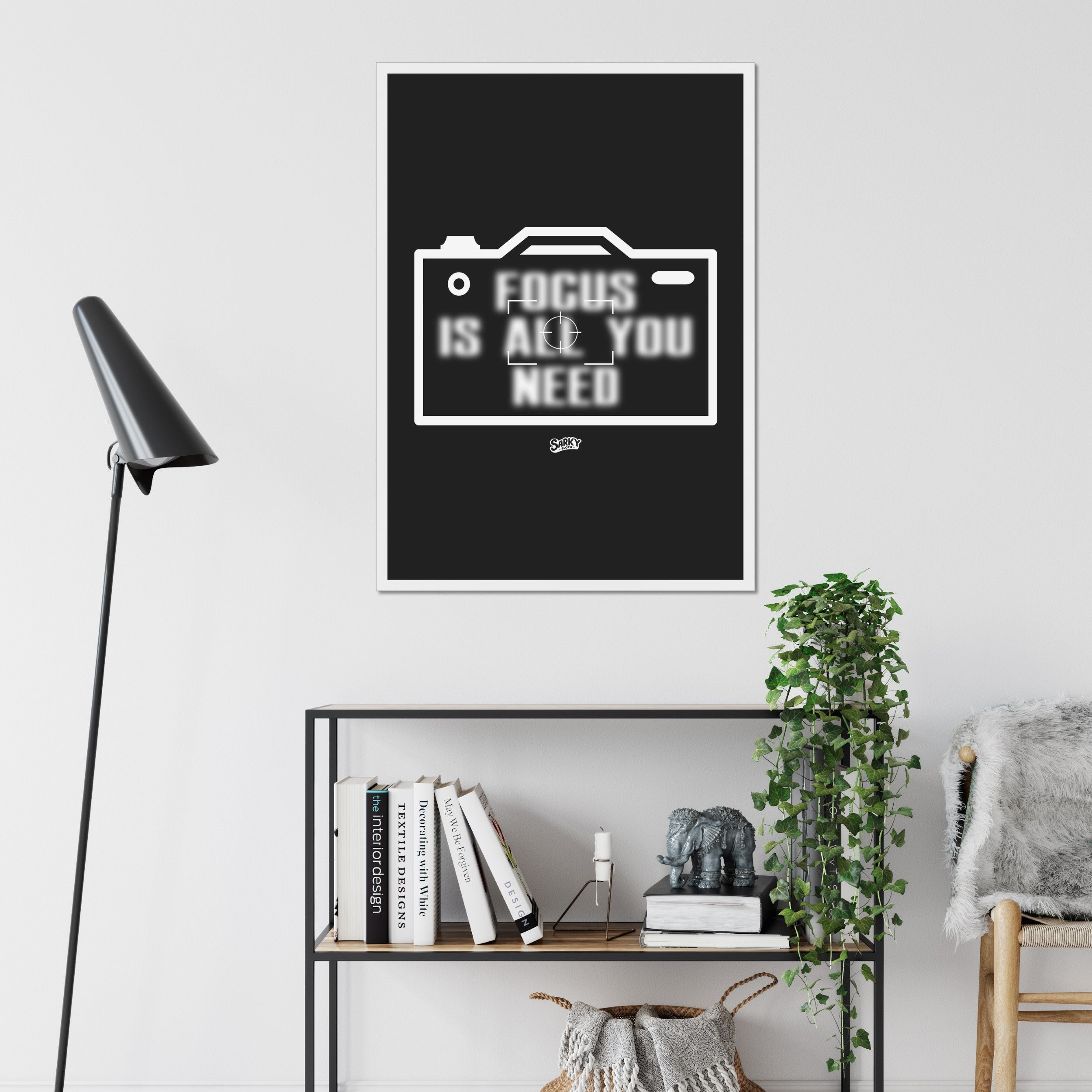 sarky sloth, funny wall posters, funny motivational posters for office, funny science posters, bathroom funny prints, bathroom humour prints