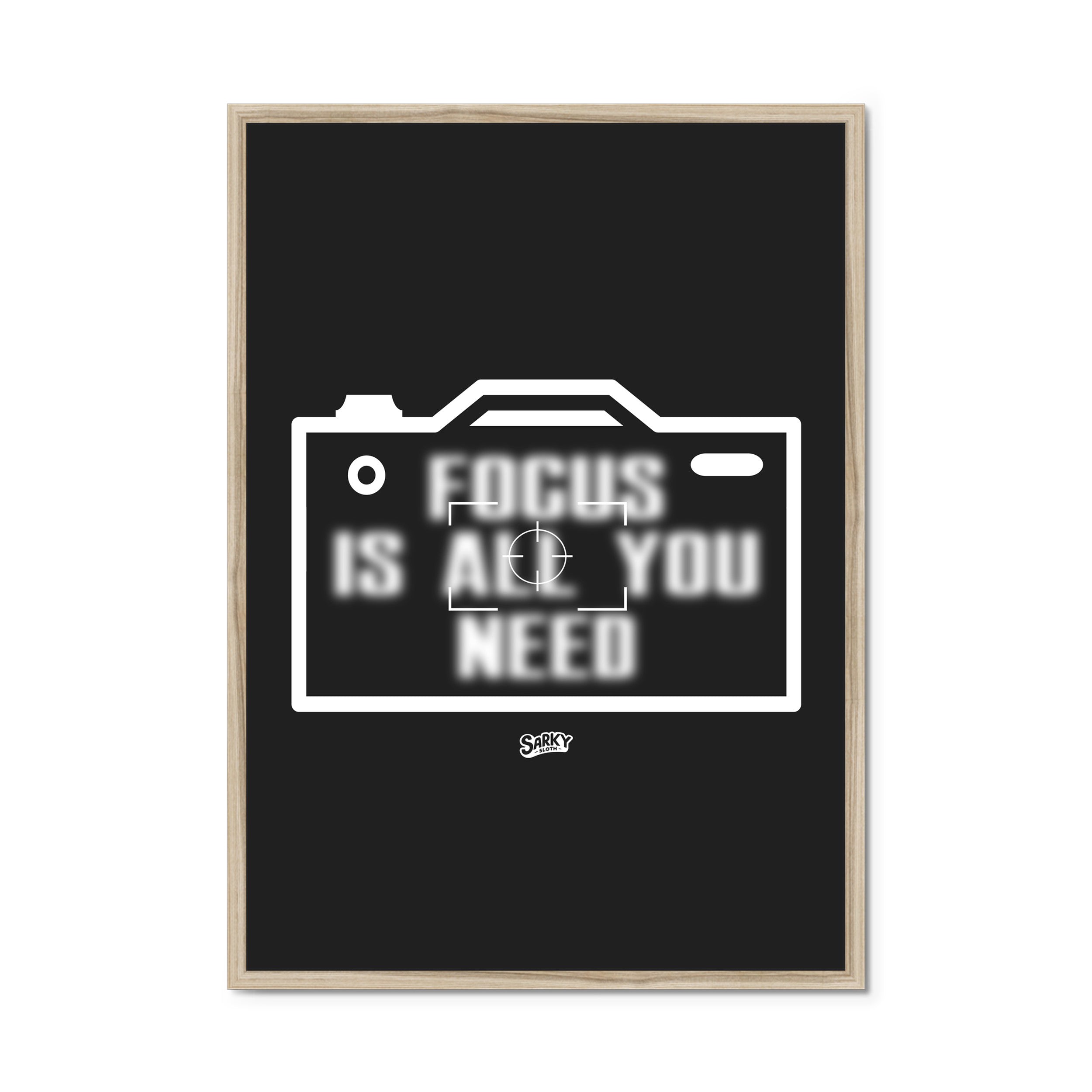 sarky sloth, hilarious demotivational posters, missing poster funny, vintage posters funny, sarcastic motivational posters, crazy posters