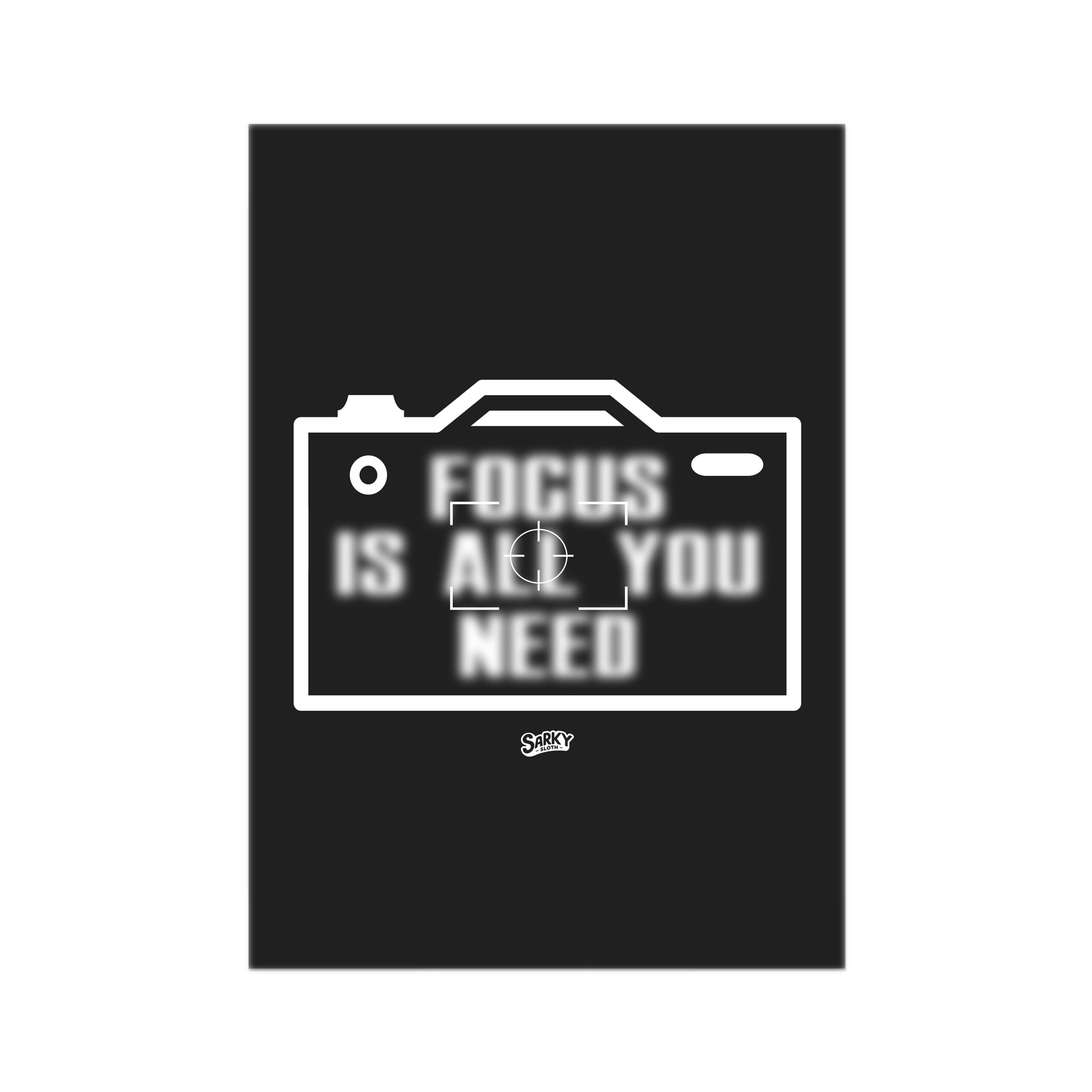 sarky sloth, funny face poster, funny missing poster, funny retro posters, funny signs for concerts, funny the office posters