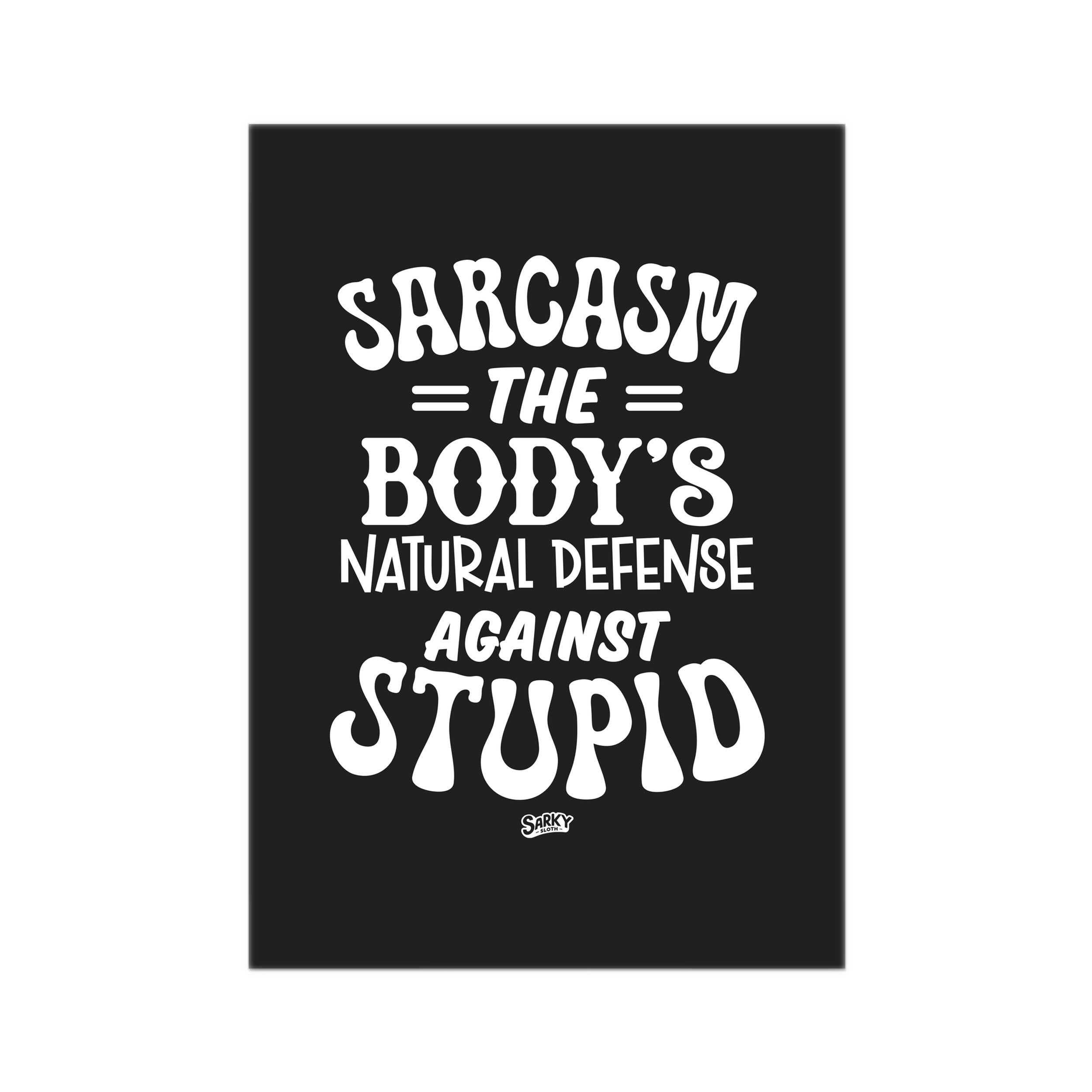 sarky sloth, funny animal prints for wall, cheesy motivational posters, funny wash your hands sign, sarcastic posters, toilet prints funny