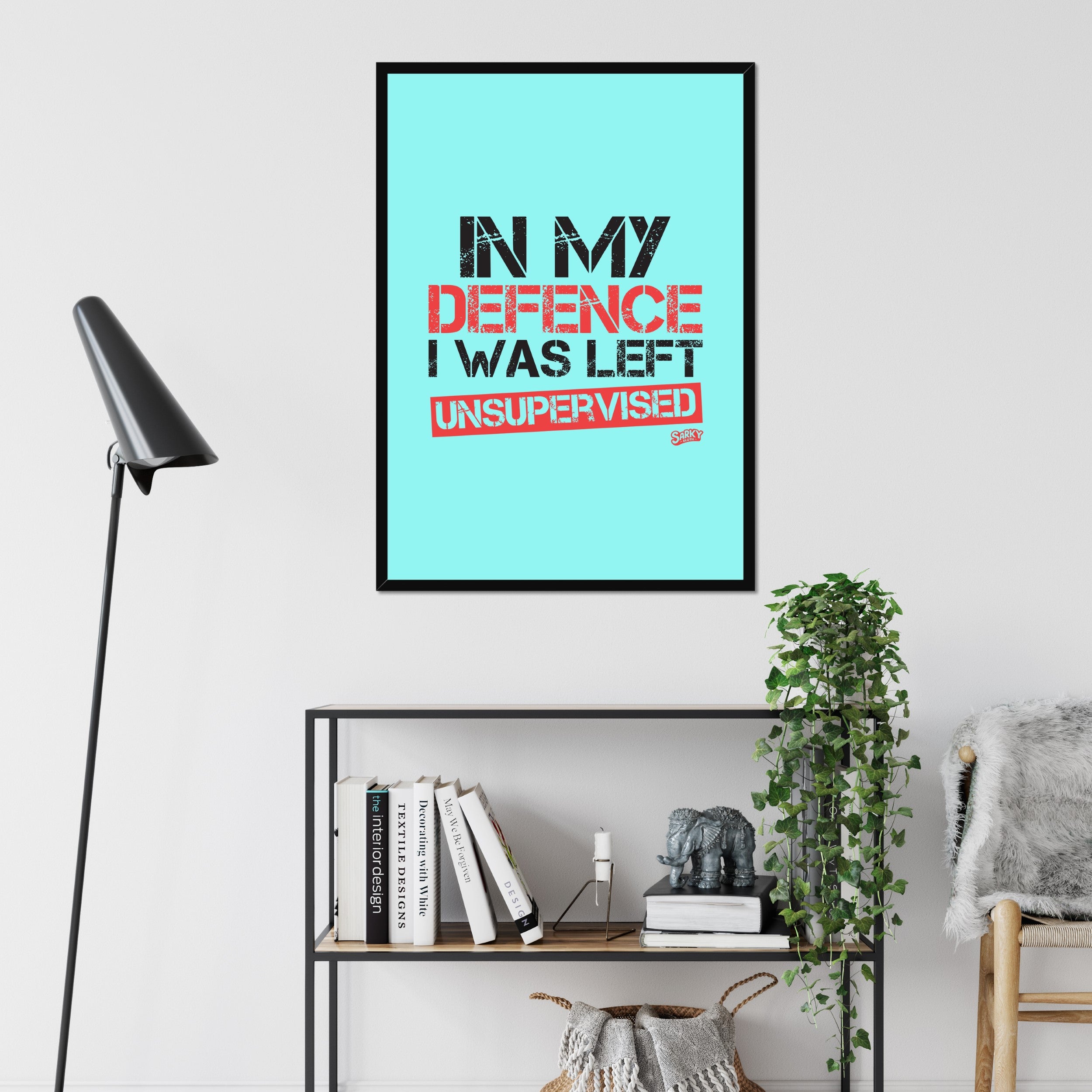 sarky sloth, kitchen wall decor funny, bathroom prints funny, funny pictures for toilet walls, quirky bathroom prints, funny toilet prints