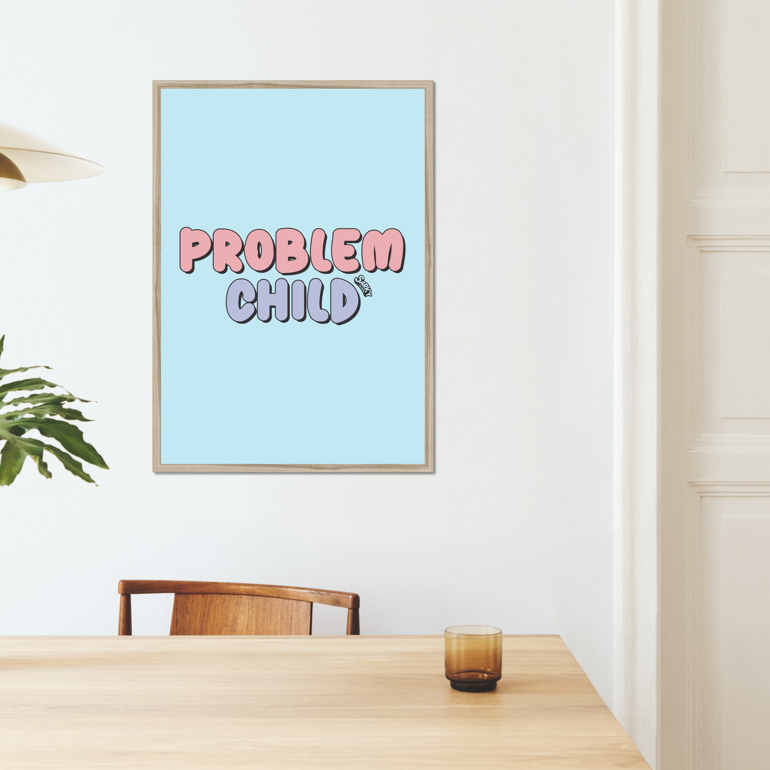 sarky sloth, funny face poster, funny missing poster, funny retro posters, funny signs for concerts, funny the office posters