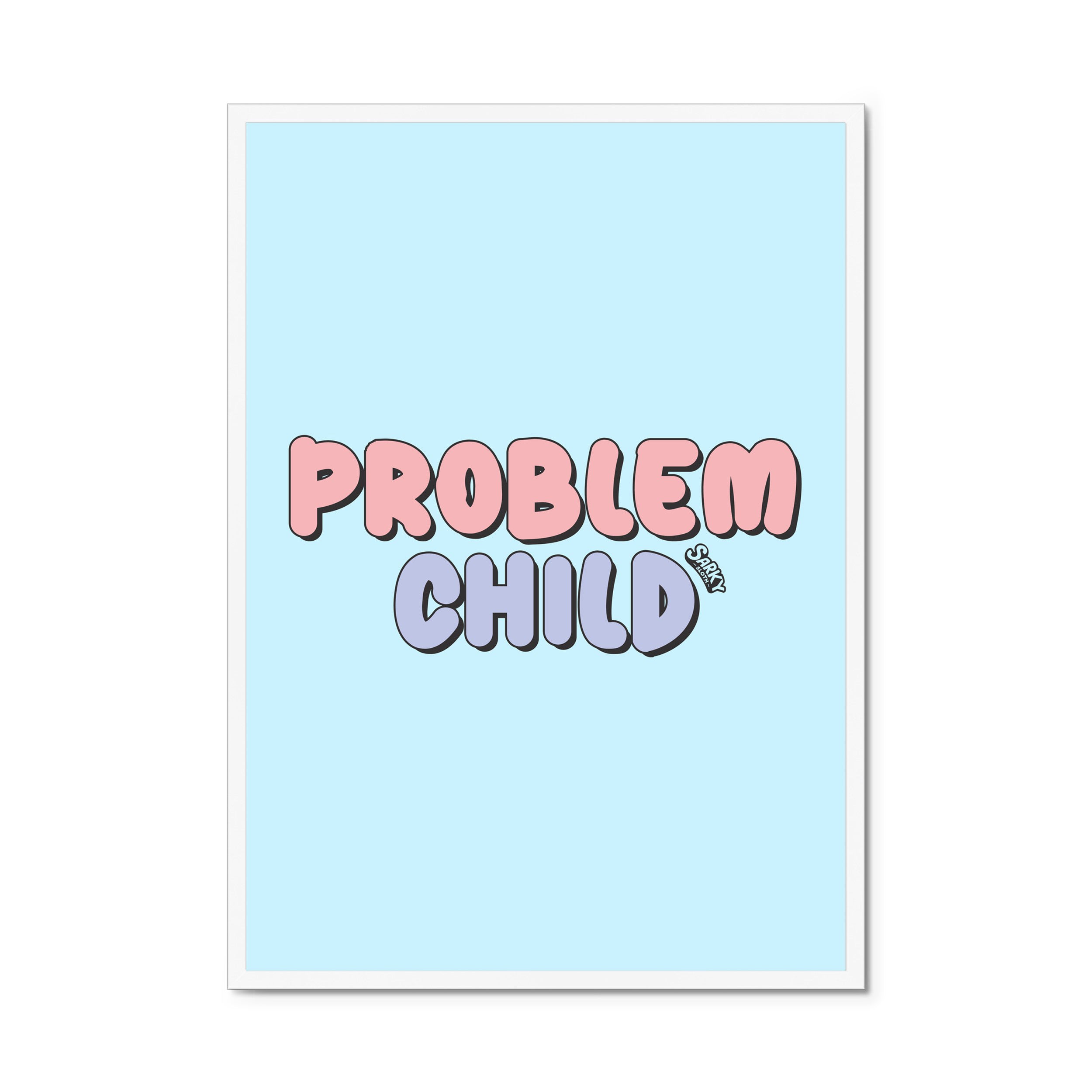 sarky sloth, funny vintage posters, cheesy inspirational poster, cheesy inspirational posters, funniest demotivational posters, funny anti motivational posters