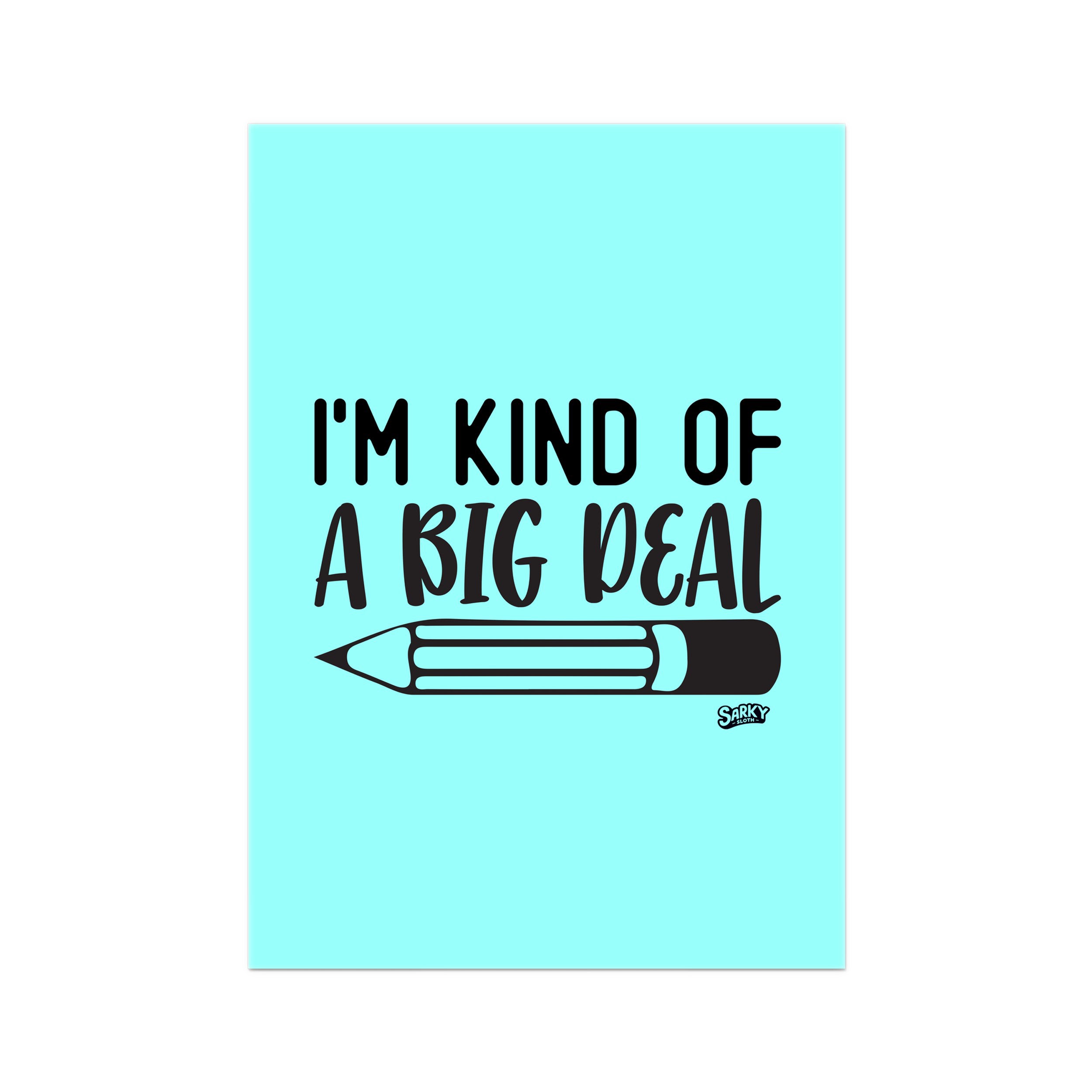 sarky sloth, funny bathroom posters, funny movie posters, bathroom poster funny, funniest movie posters, funny film poster