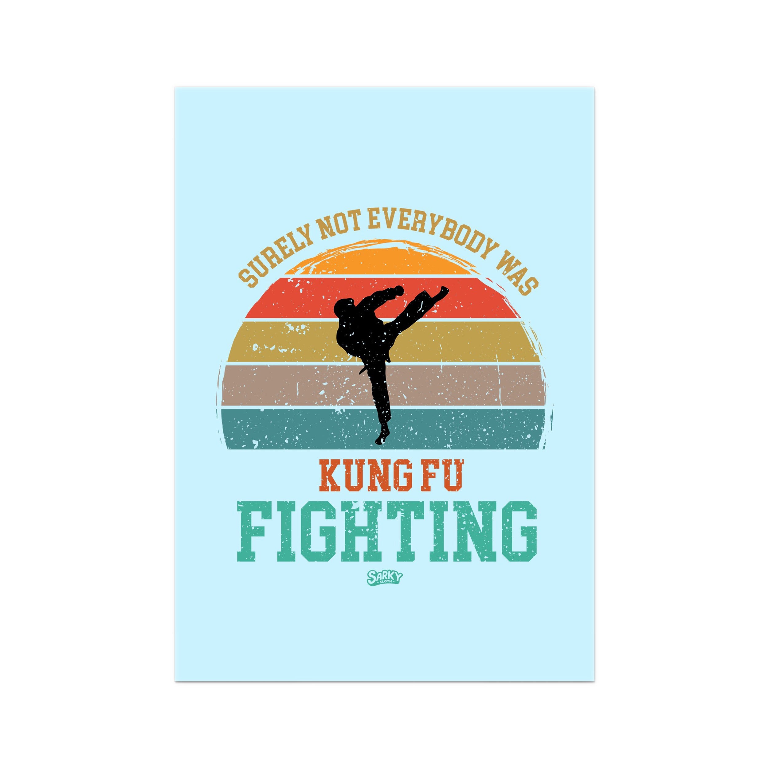 sarky sloth, funny bathroom posters, funny movie posters, bathroom poster funny, funniest movie posters, funny film poster