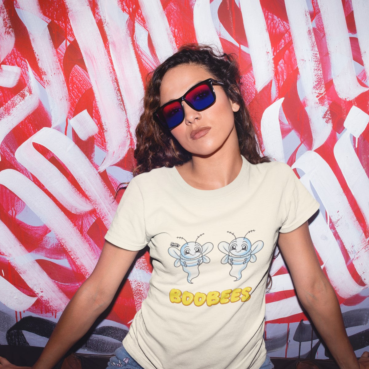 sarky sloth, funky t shirts, shirt graphics, shirts graphic tees, graph t shirt, nirvana band t shirt