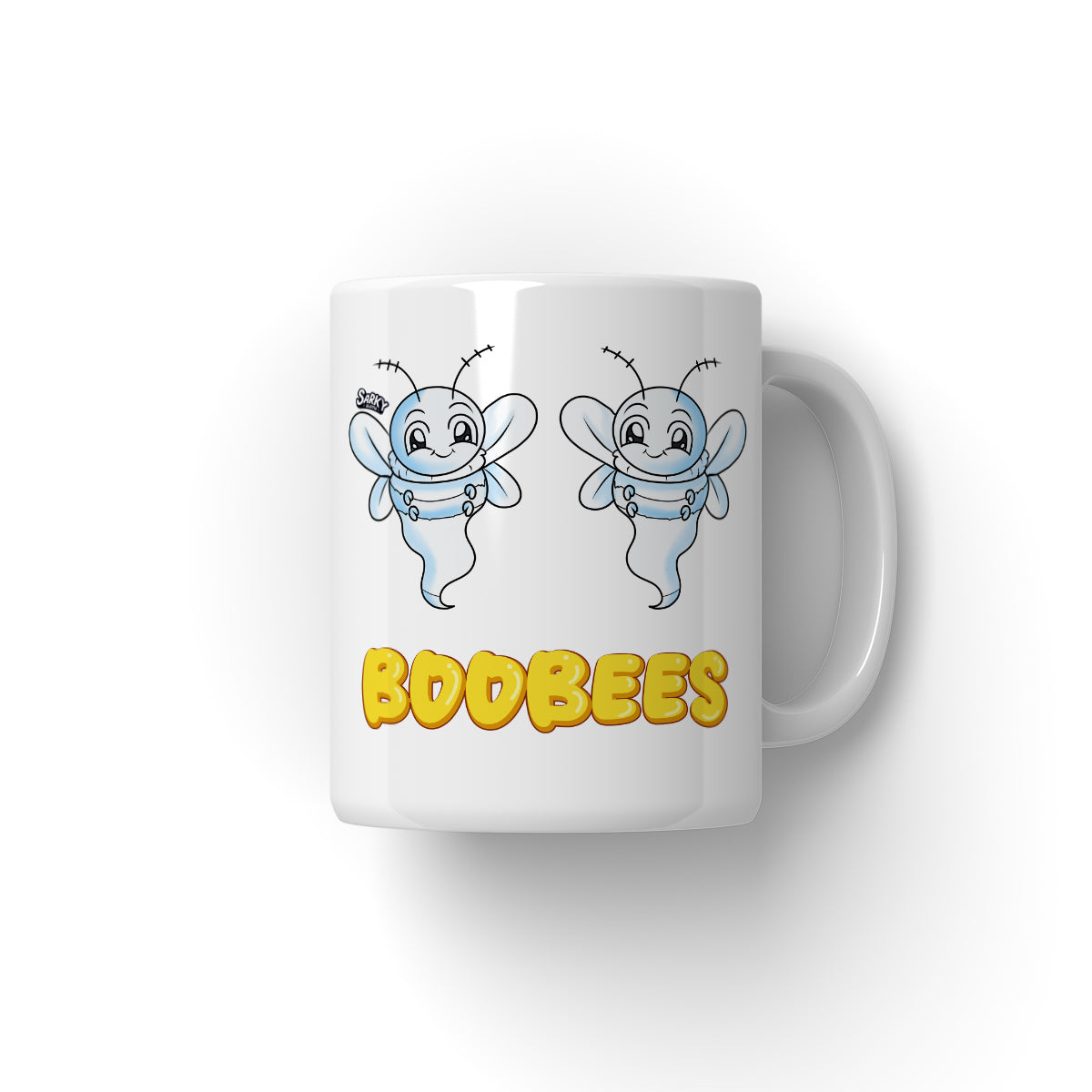 sarky sloth, funny mugs, hilarious mugs, humorous mugs, funniest mugs, comical mugs