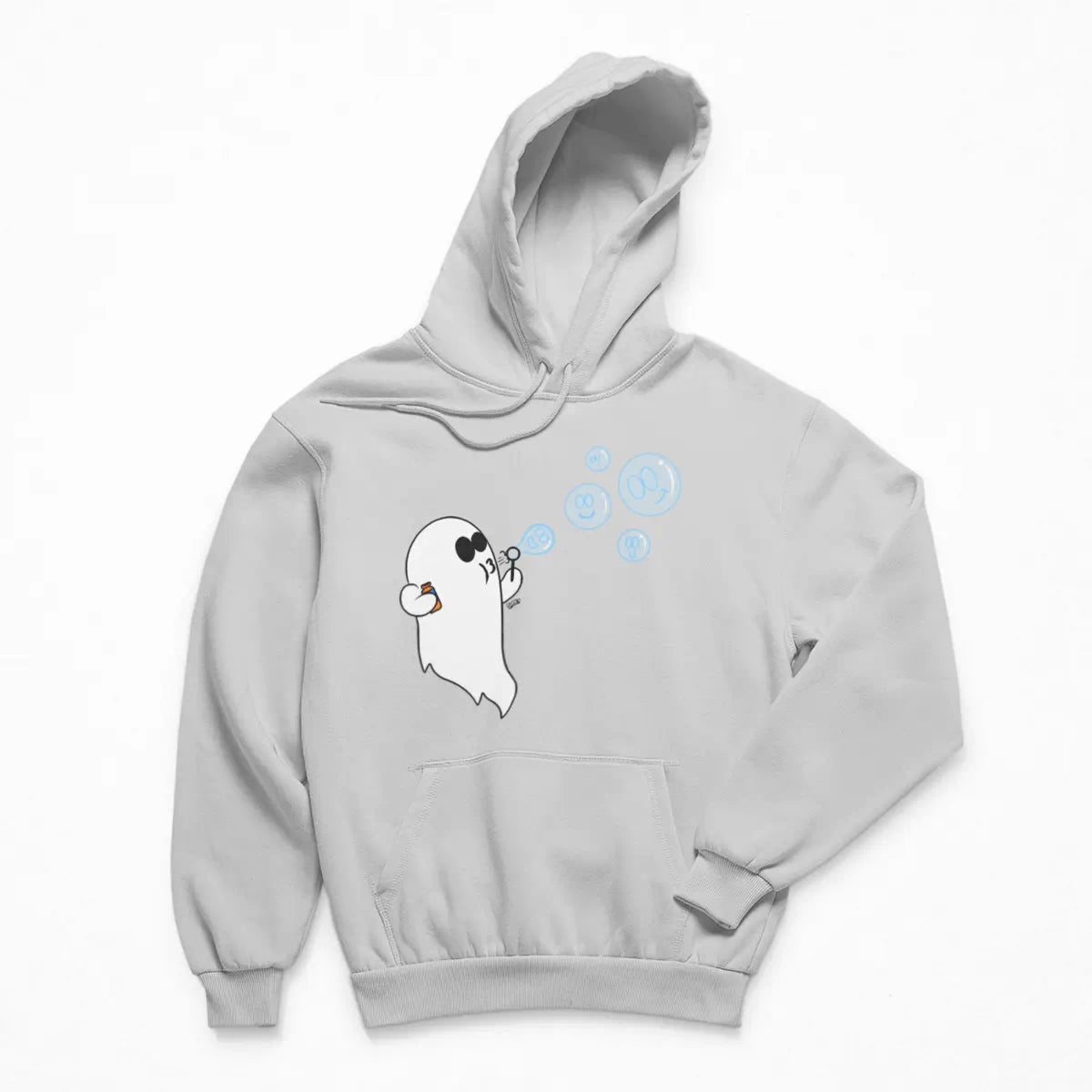Boobles Hoodie