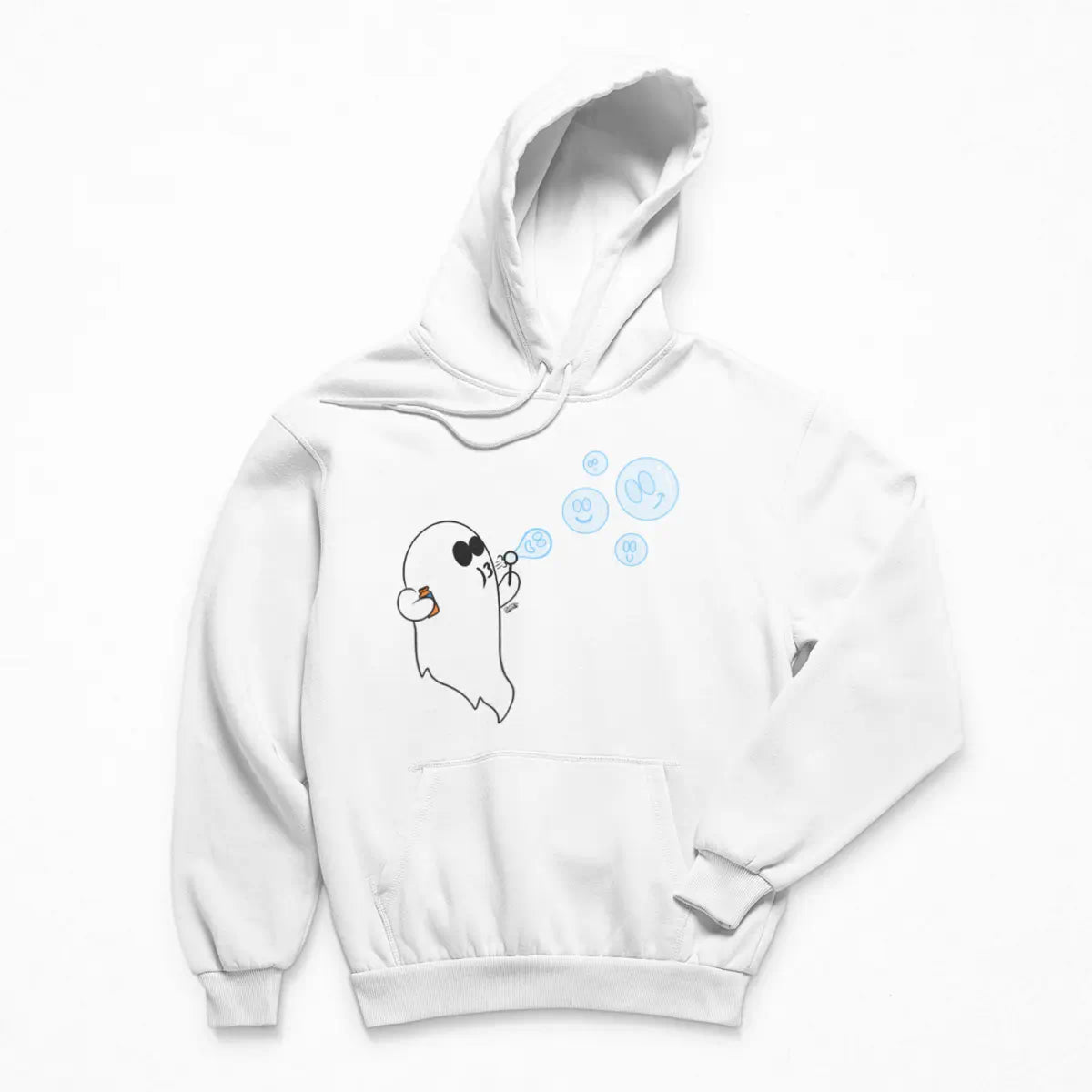 Boobles Hoodie