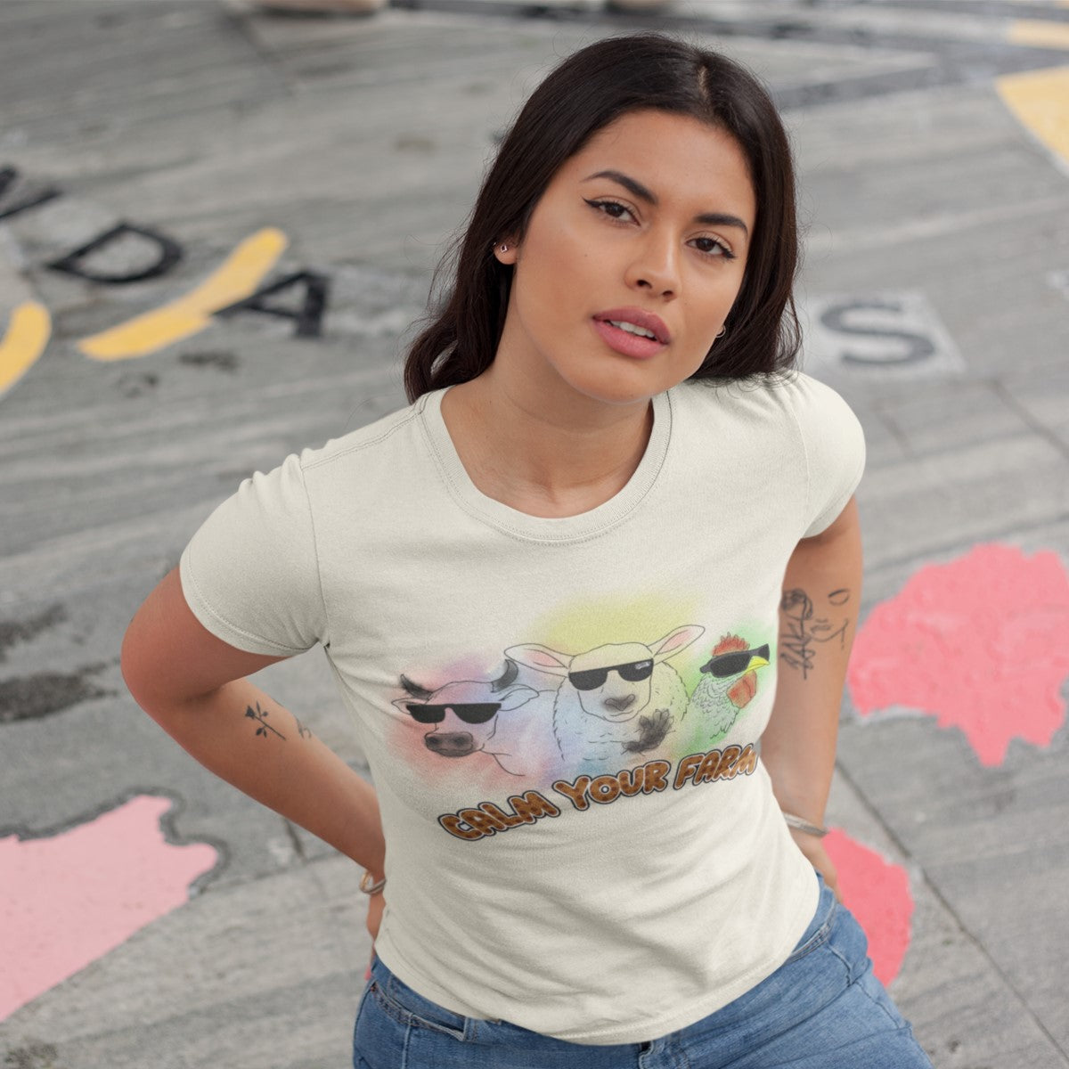 sarky sloth, oversized graphic tee, vintage graphic tees, black graphic tees, nike graphic tees, mens printed t shirts