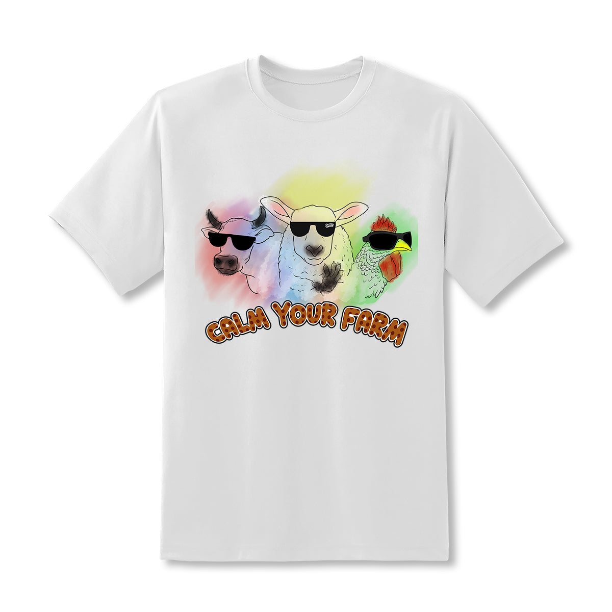 sarky sloth, white graphic tee, graphic tshirts, rock t shirts, mens graphic tees, graphic tees women