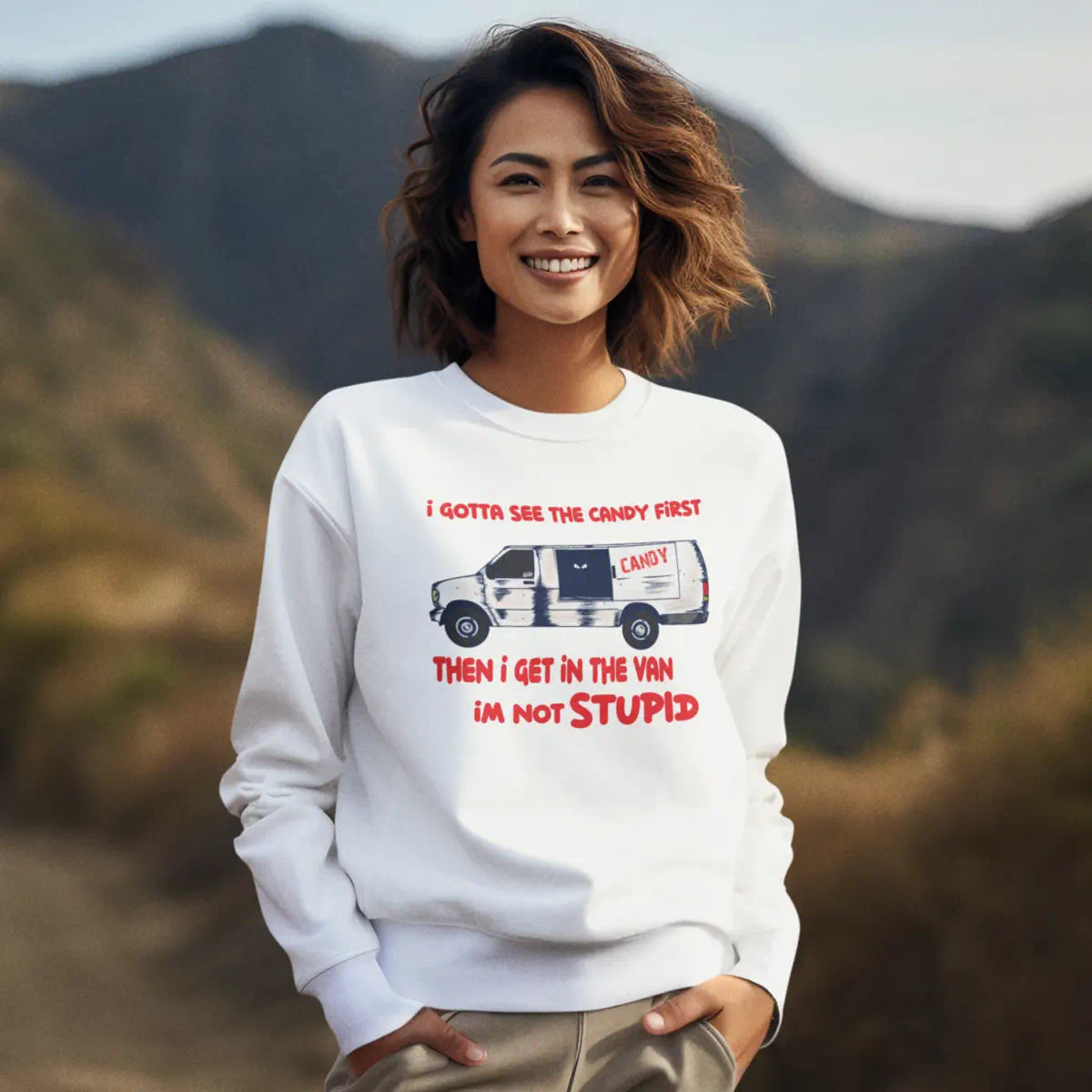 white stuff sweaters, mens v necked jumpers, mens crew neck jumpers, yellow jumper, white knit jumper, Graphic tees, sarkysloth, sarky sloth