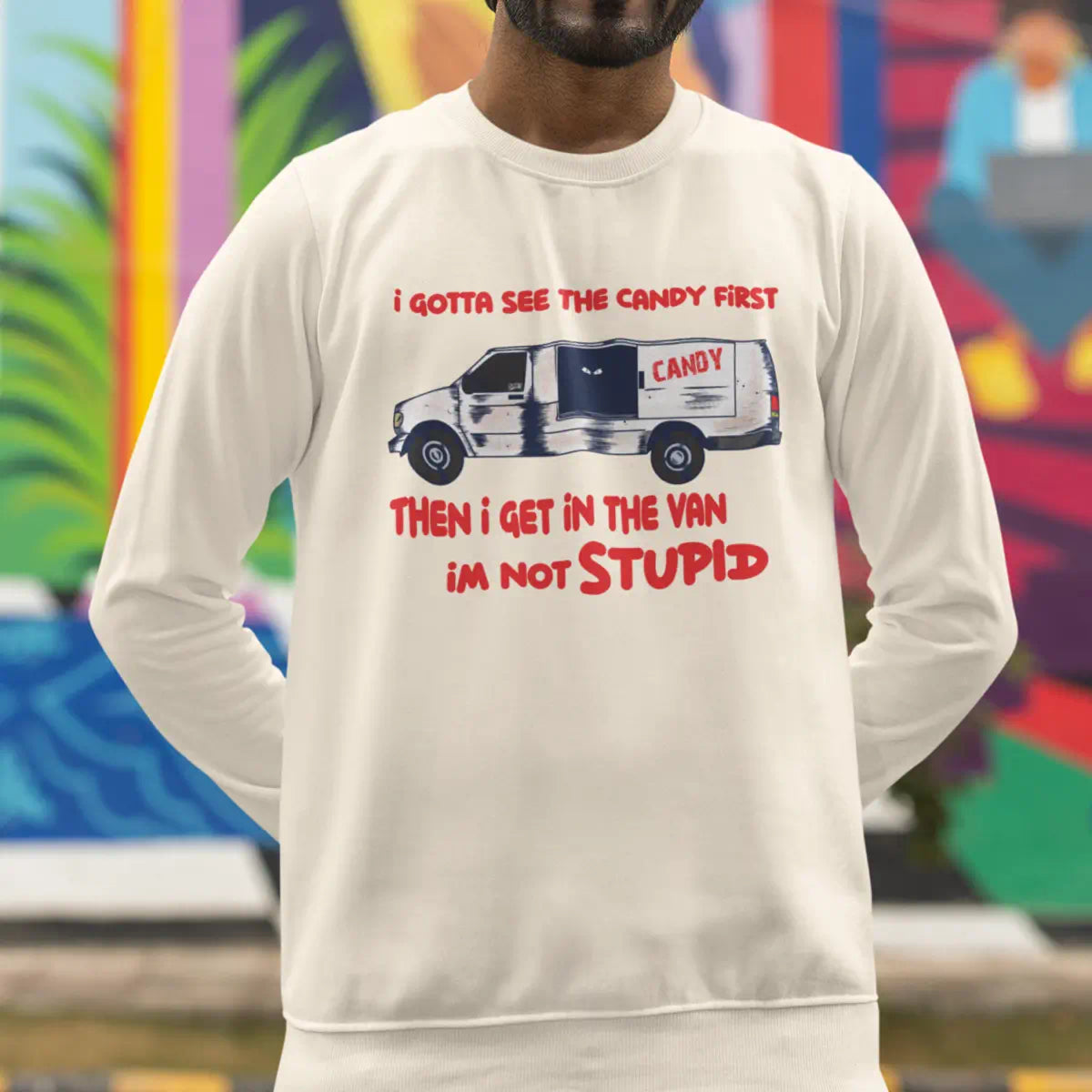 oversized knitted jumper, red knit jumper, sale jumpers, knitted oversized sweater, knitted jumper oversized, Graphic tees, sarkysloth, sarky sloth