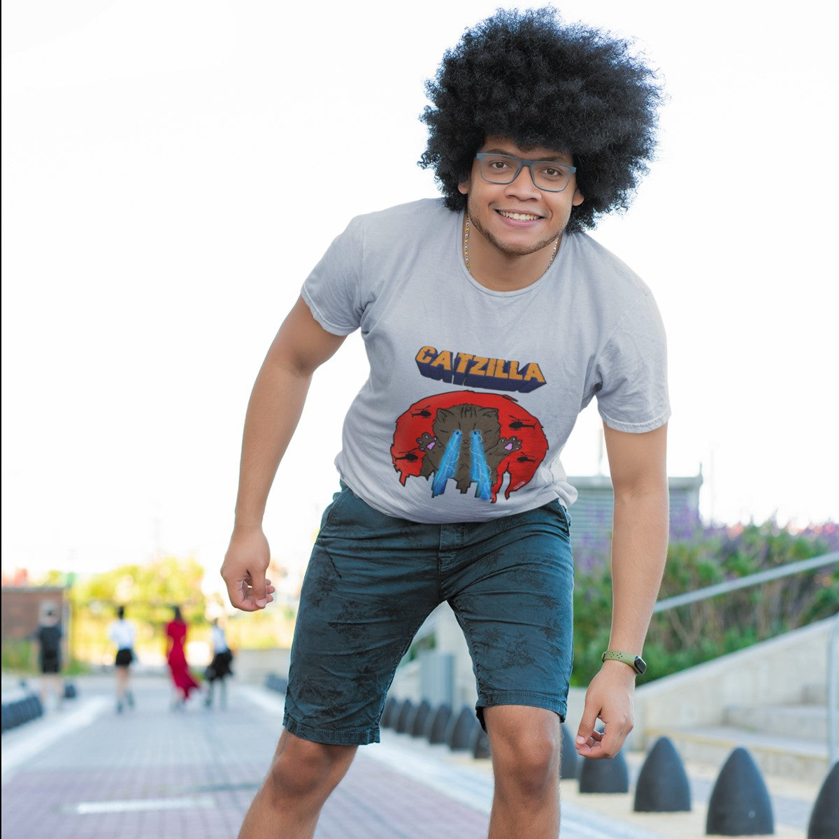 sarky sloth, vintage tee shirts mens, band t shirts ladies, ladies rock t shirts, kiss band t shirt, mens adidas originals t shirt