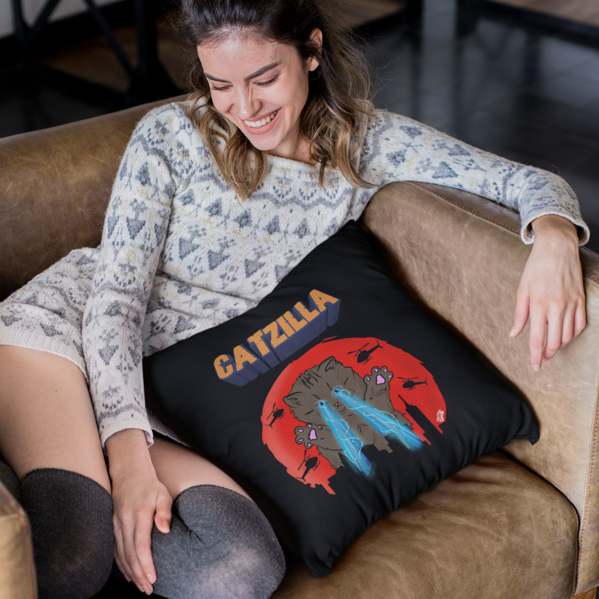 cushion sale, british cushion covers, cushions pad, cushion colour, black cushion covers, Graphic tees, sarkysloth, sarky sloth